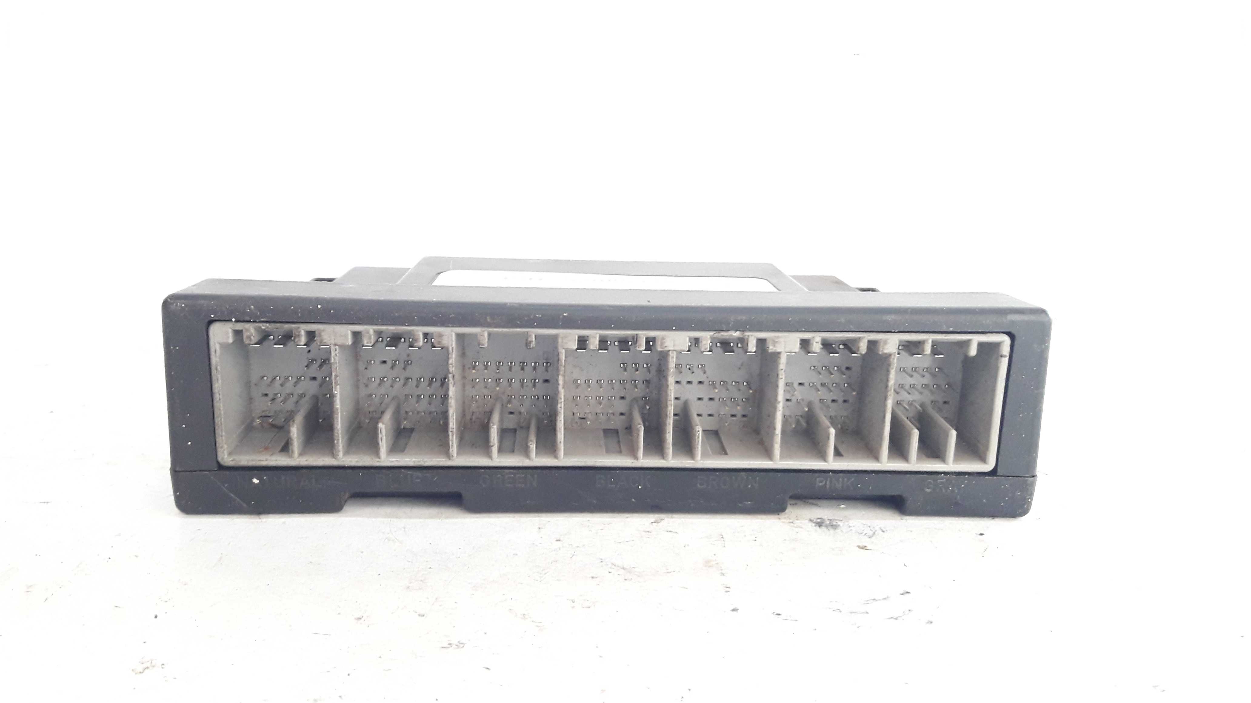 Modulo Conforto Onix Prisma 12 A 26 52085478 2