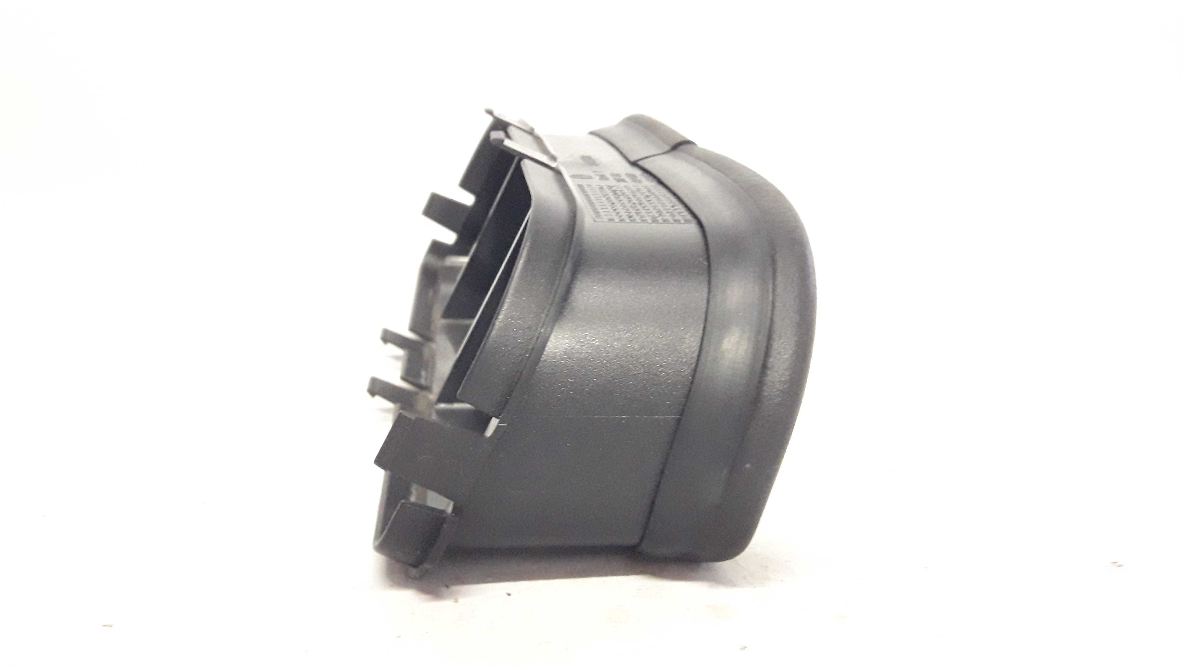 Duto Difusor Entrada Ar Fox 16 A 22 5z0815077 7