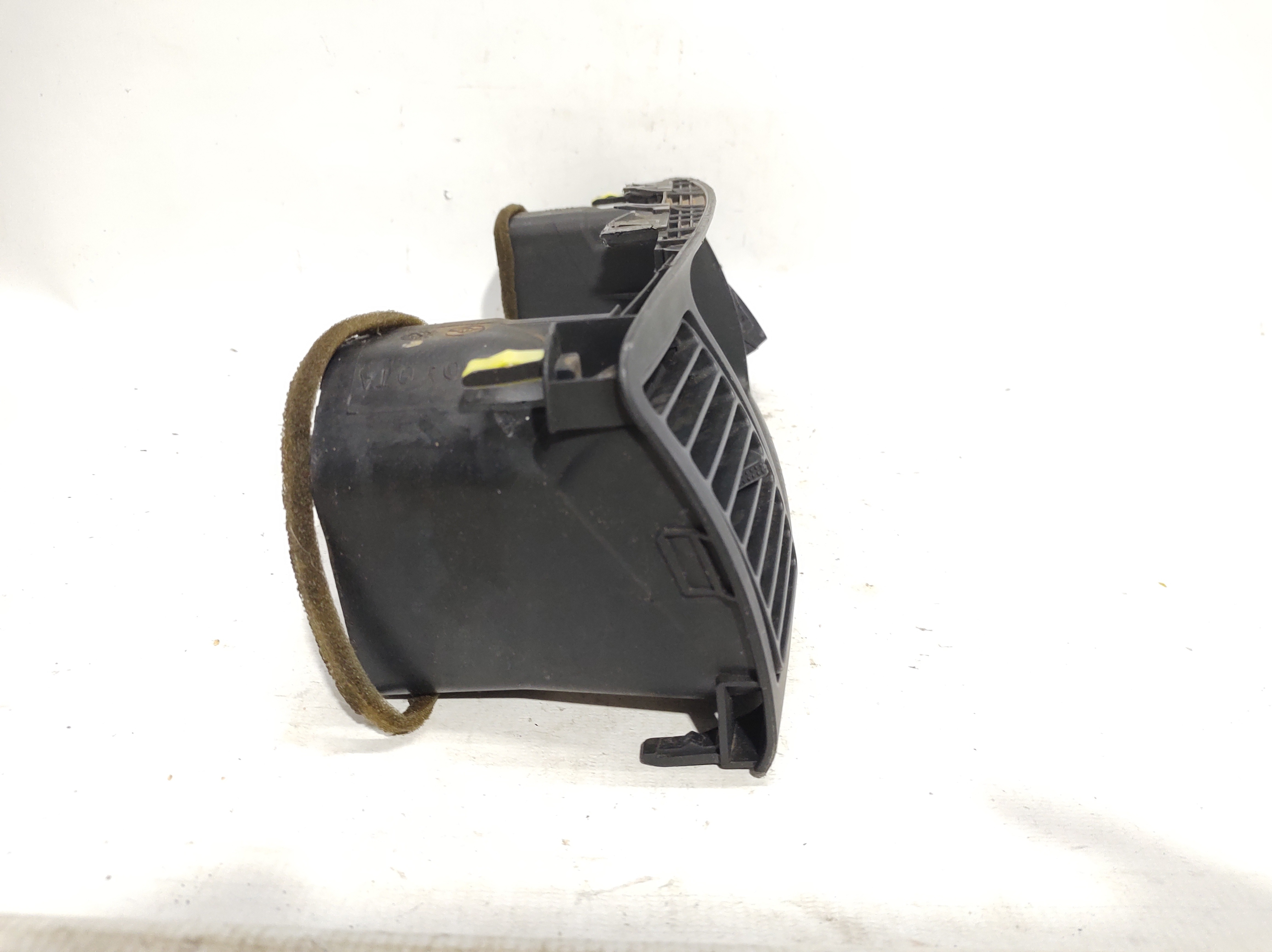 Difusor Ar Central Corolla 03 A 08 3