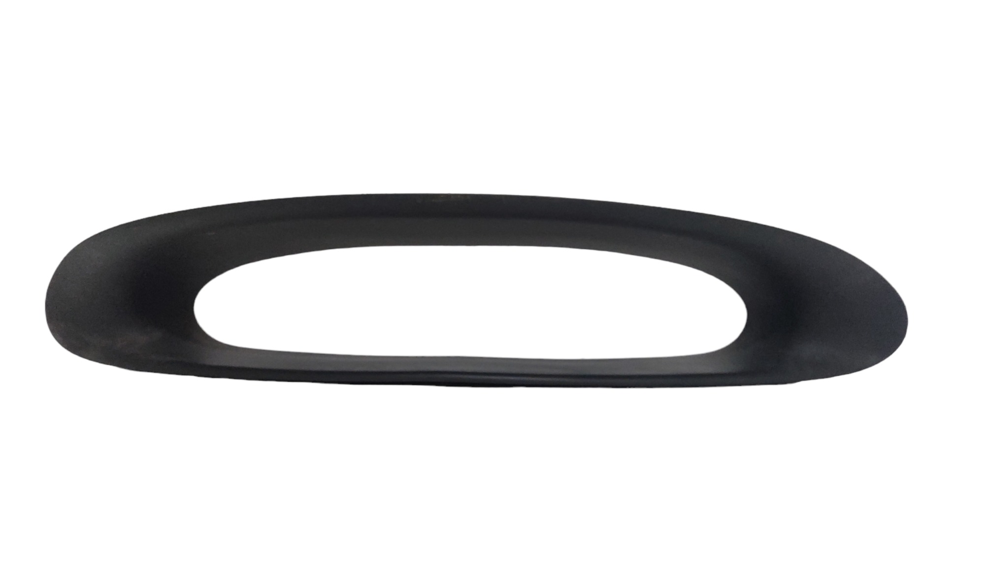 Moldura Painel Instrumentos Xsara Picasso 2/7 9631316577 1