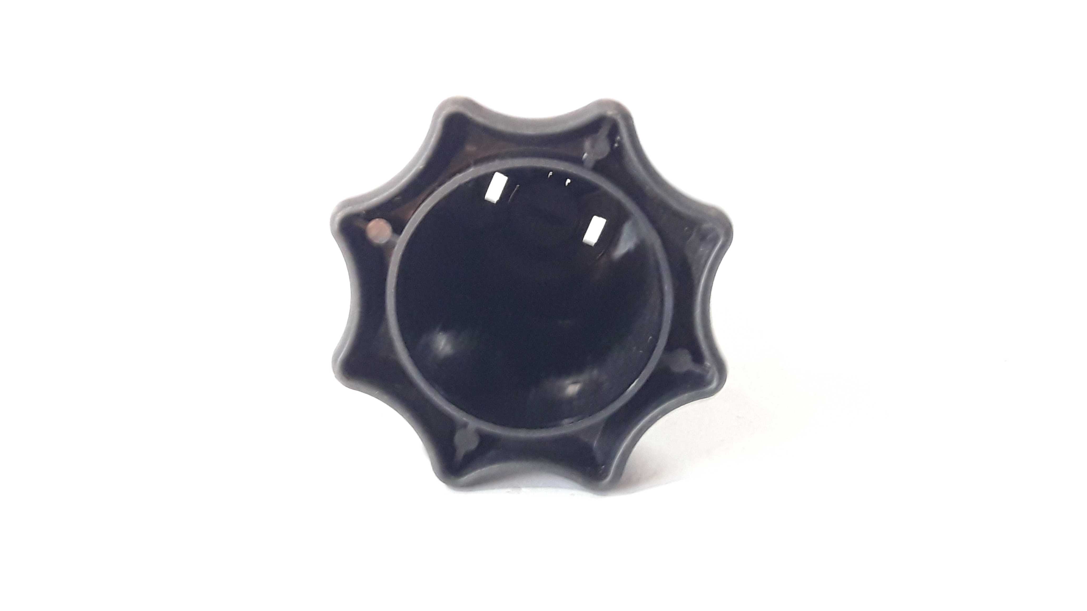 Parafuso Fixação Estepe Audi A4 97/00 23493 1