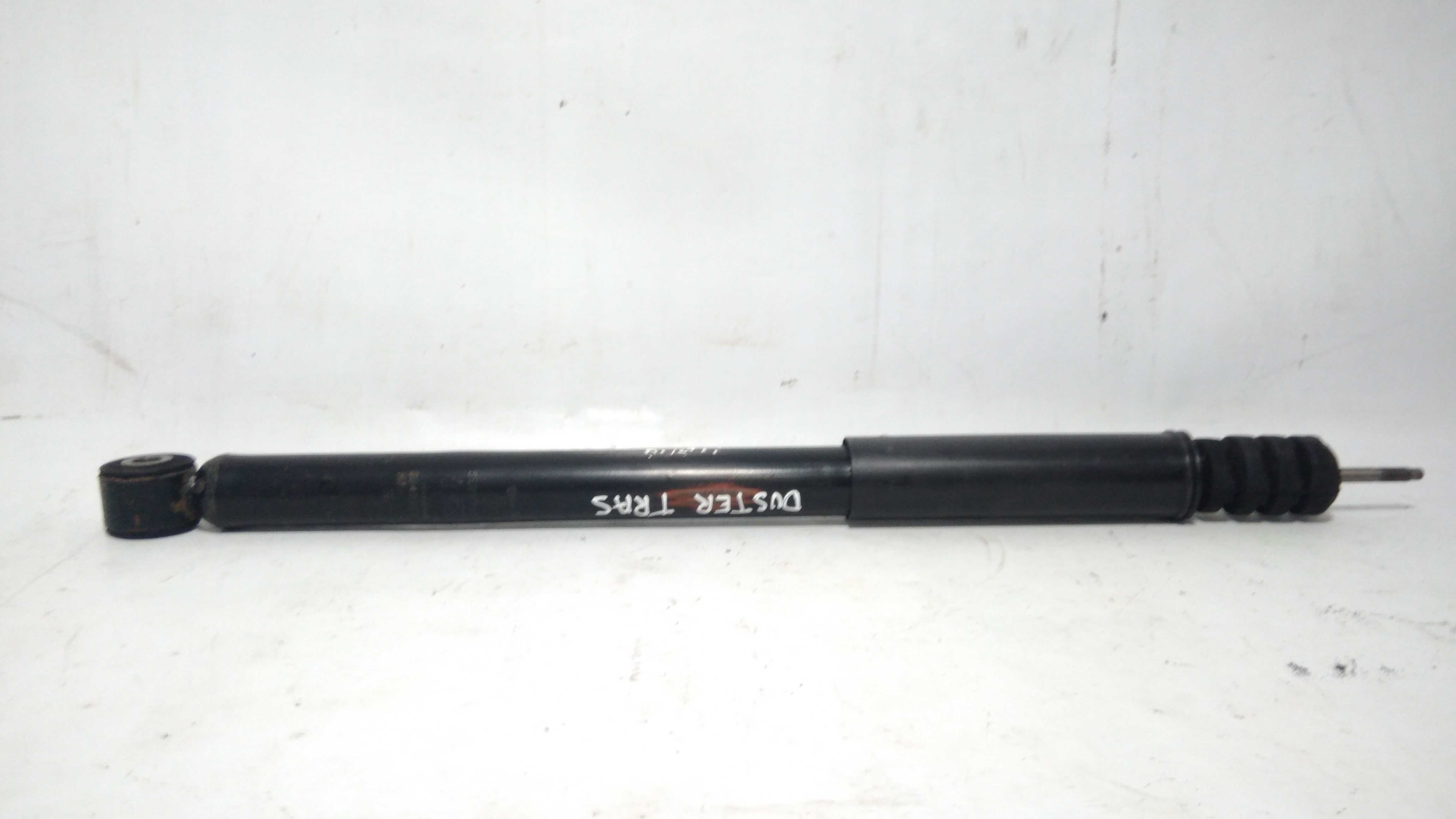 Par Amortecedor Traseiro Renault Duster 12/19 Original 1