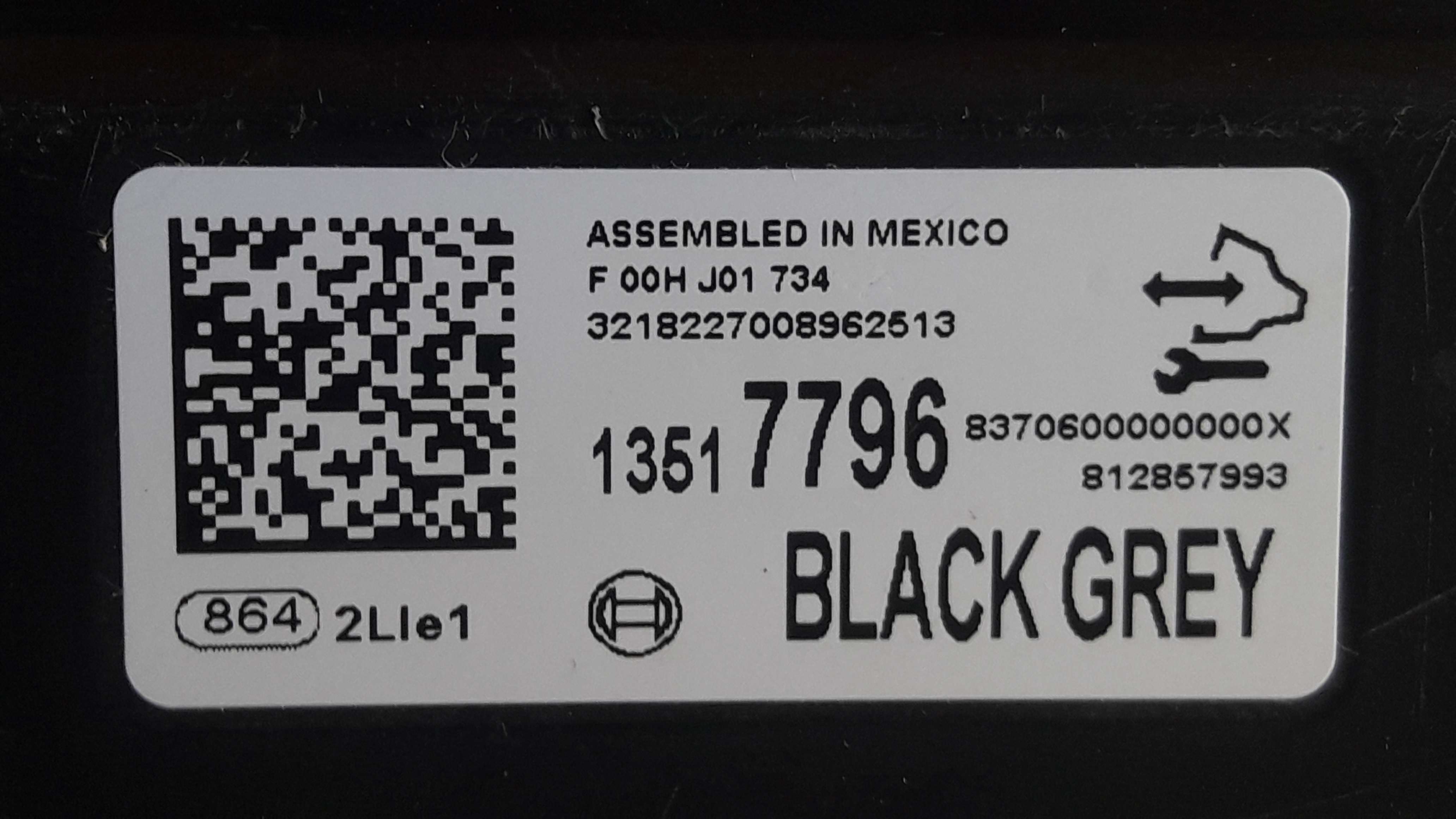 Módulo Injeção Ônix/prisma 1.0/1.4 Aut 2018 Compl 812857993 7