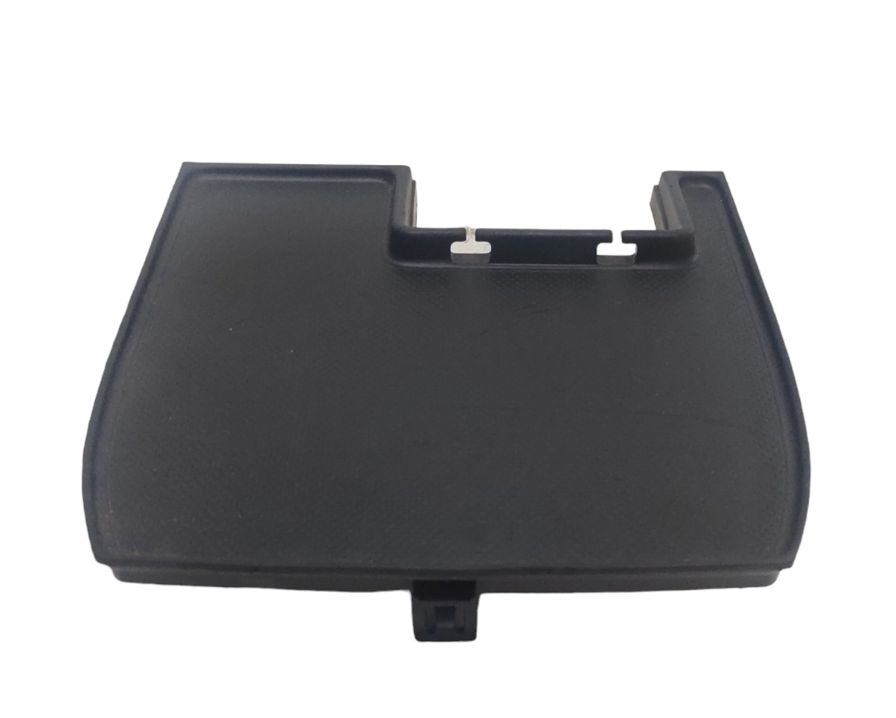 Moldura Console Central Civic 17 A 22 77291tem 1