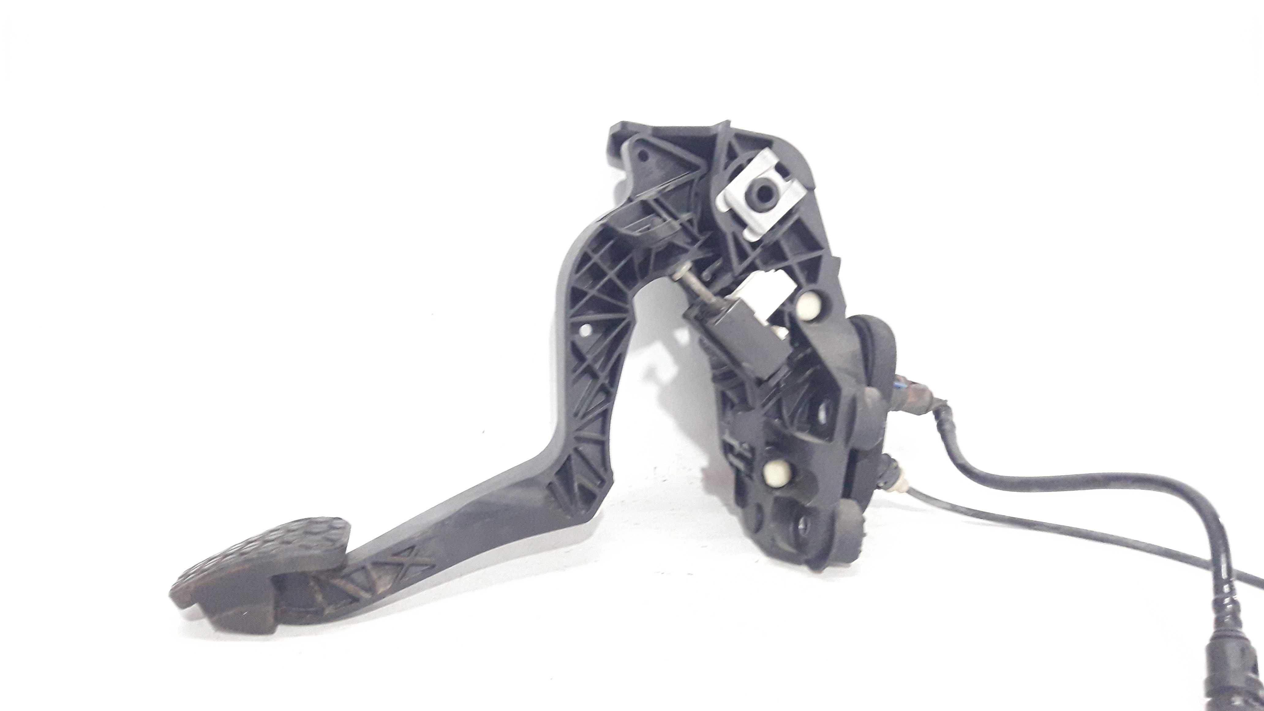 Pedal Embreagem Ford Ka 1.0 3cc 14 A 19 E3b17b633ae 6