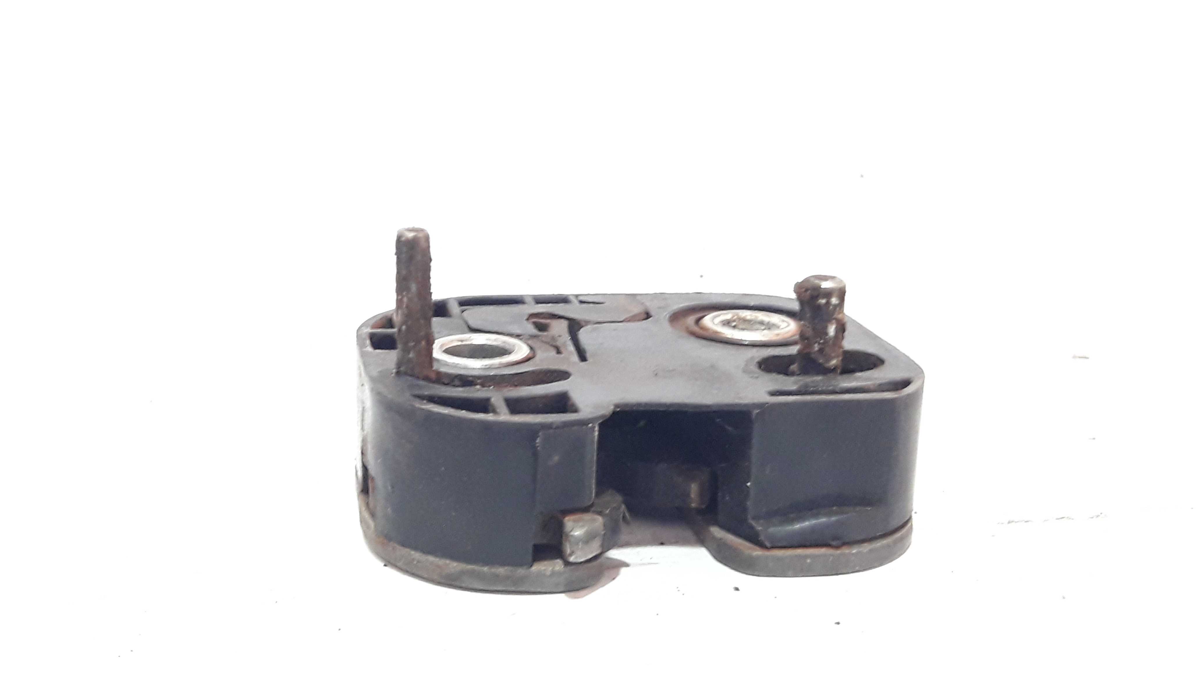 Fechadura Dianteira Direita Uno Mille 4/11 27531 4