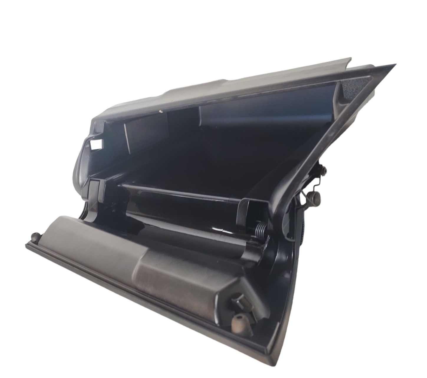Porta Luvas Superior Hilux 16/20 55437-kk040 24595 2