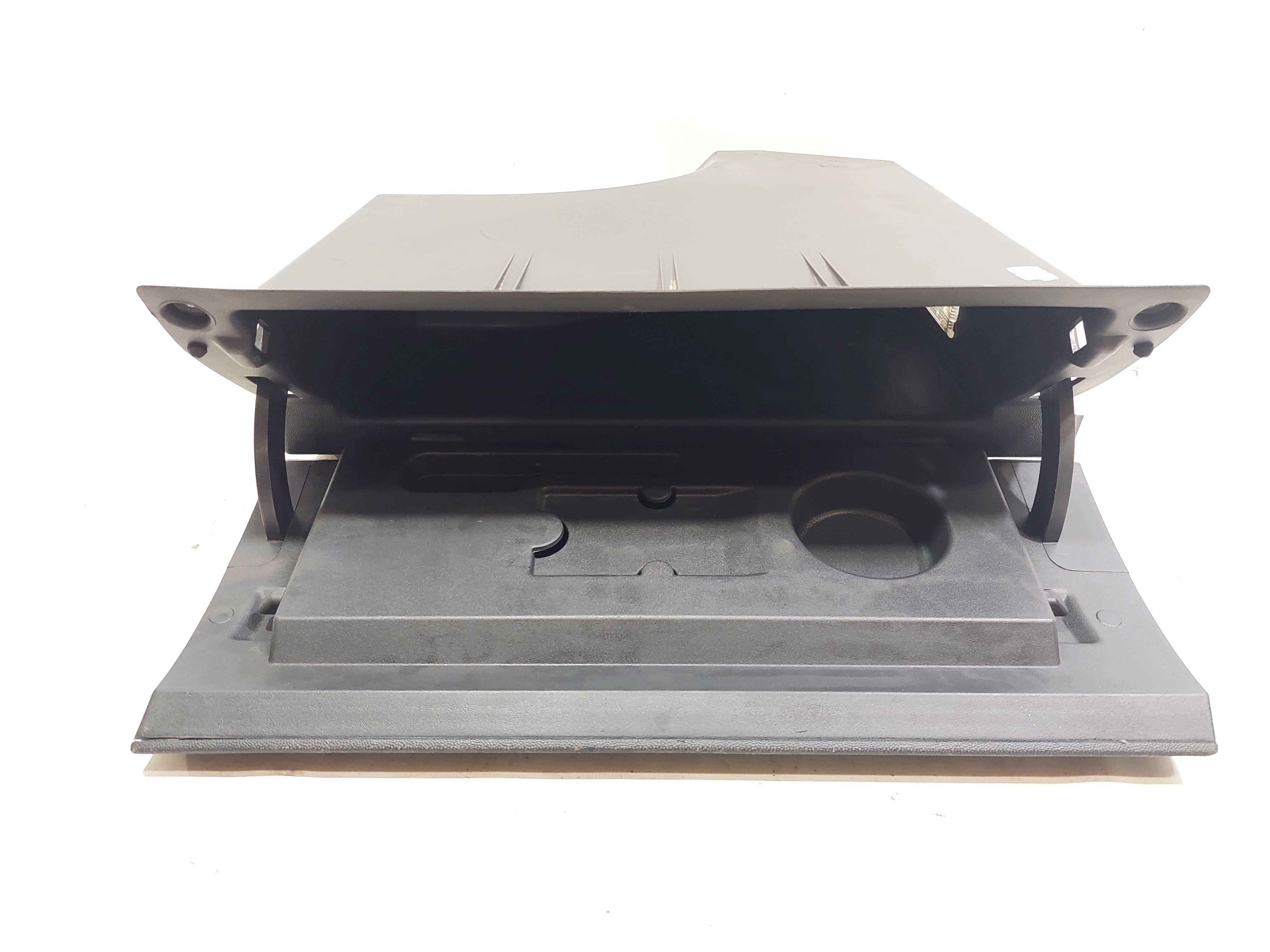 Porta Luvas Corsa Montana 2003 2004 2005 A 2010 Original 5