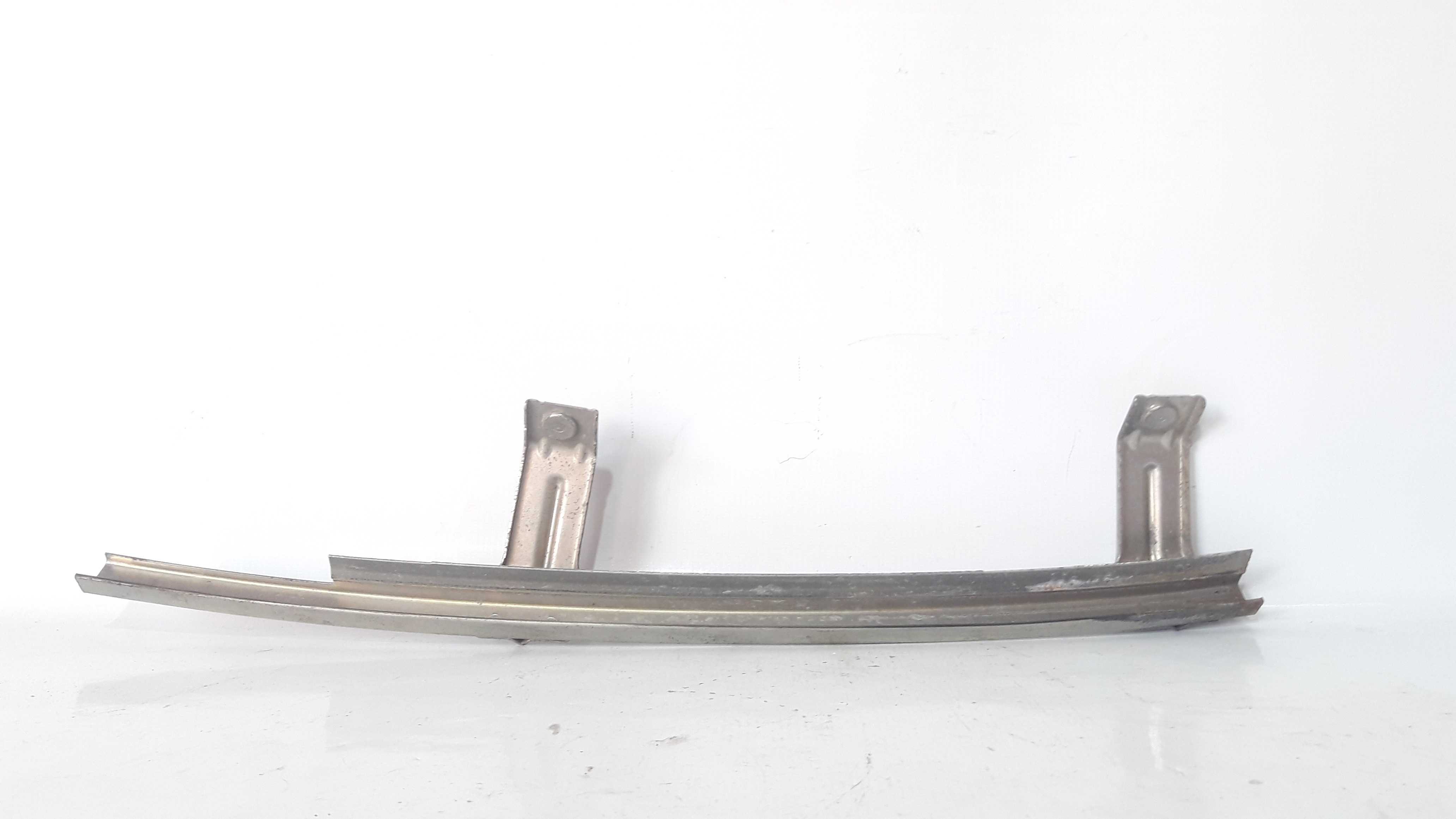 Guia Vidro Porta Dianteira Direita Captiva 08/15 1