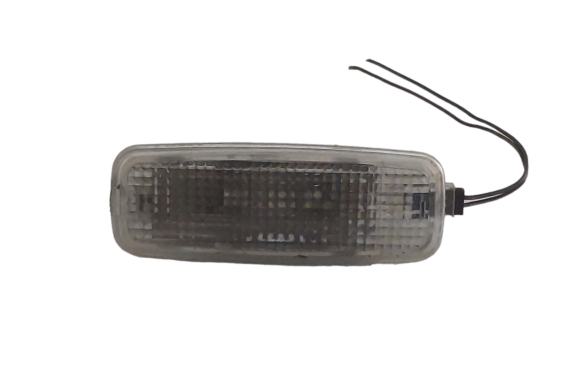 Luz Int Teto Quebra Sol Audi A3/a4 99/06 8l0947105a Original 2