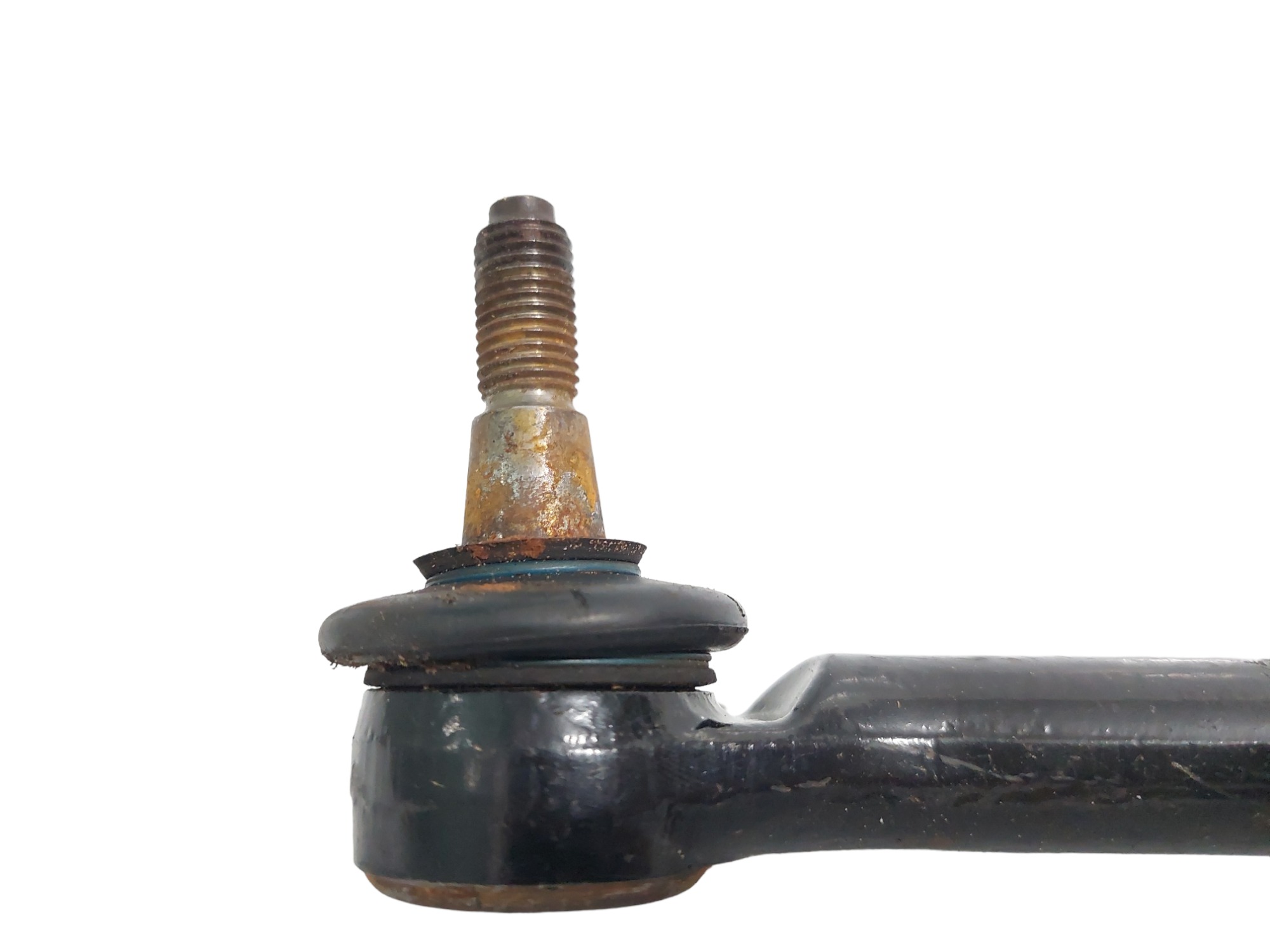 Caixa De Direção Hidráulica Audi A3 1999 Á 2006 Original 8