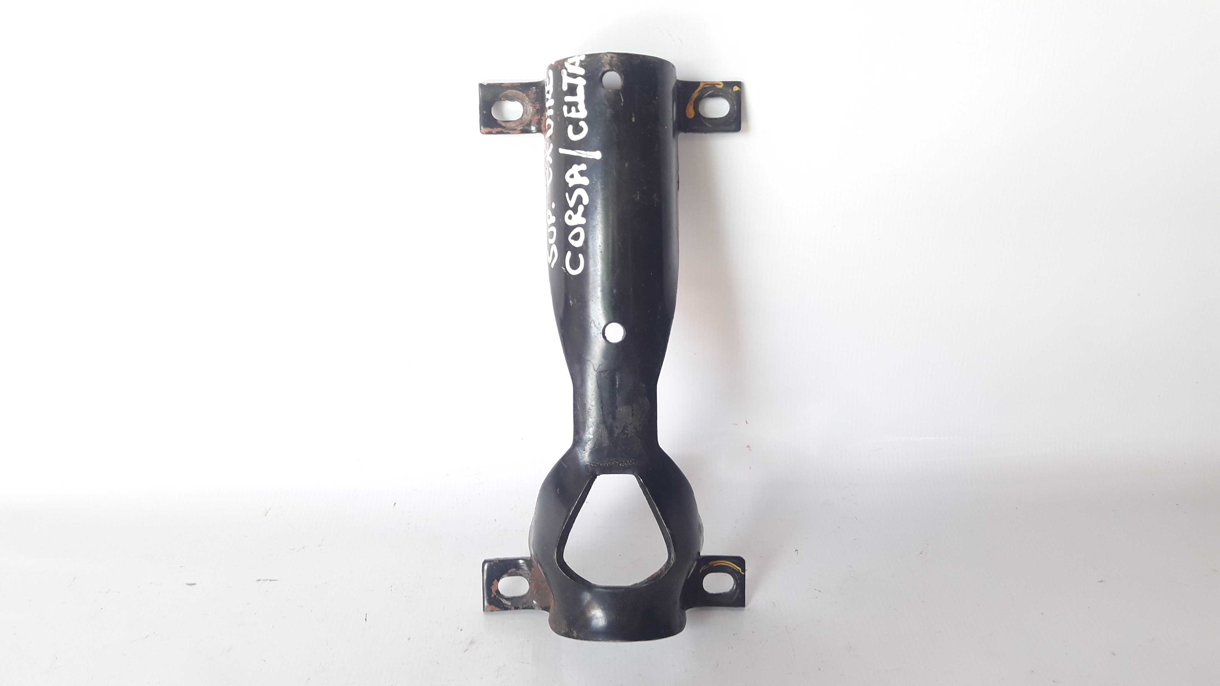 Suporte Caixa De Direção Corsa/celta 2012/16 Original
