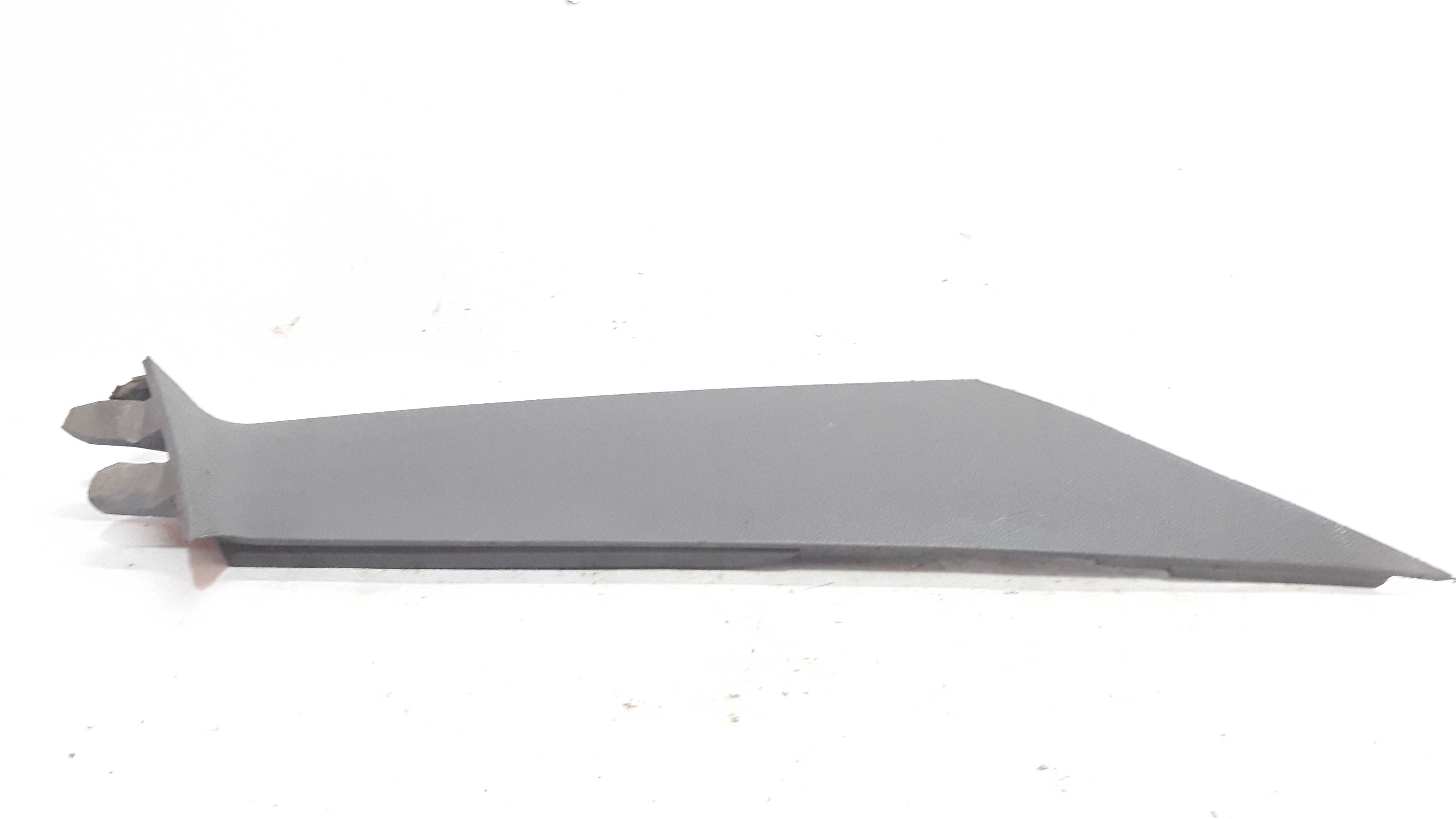 Moldura Direita Painel Meriva 2/12 93363100 26837 6