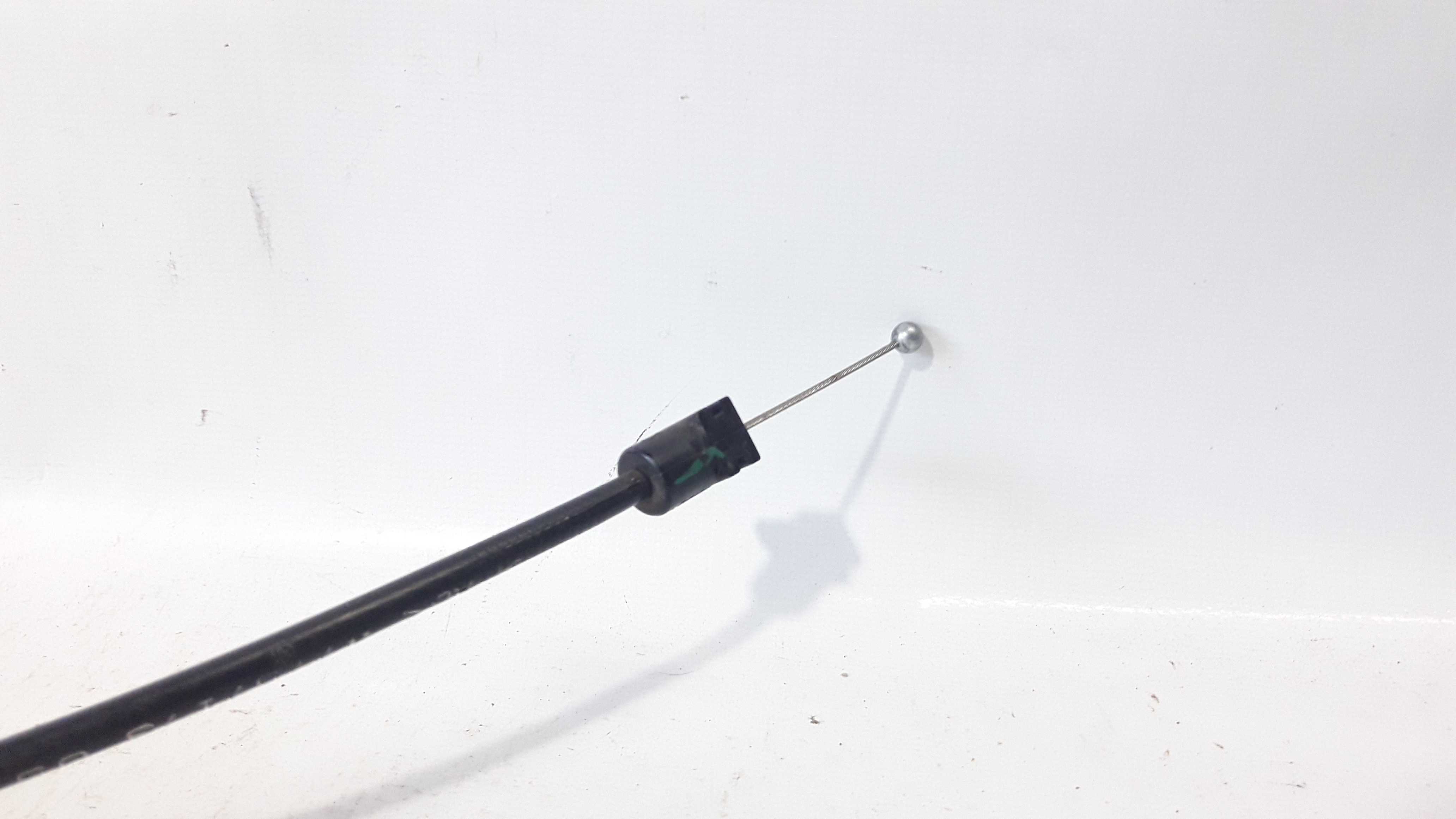 Maçaneta Interna Traseira Esquerda Fluence 11/15 Original 7