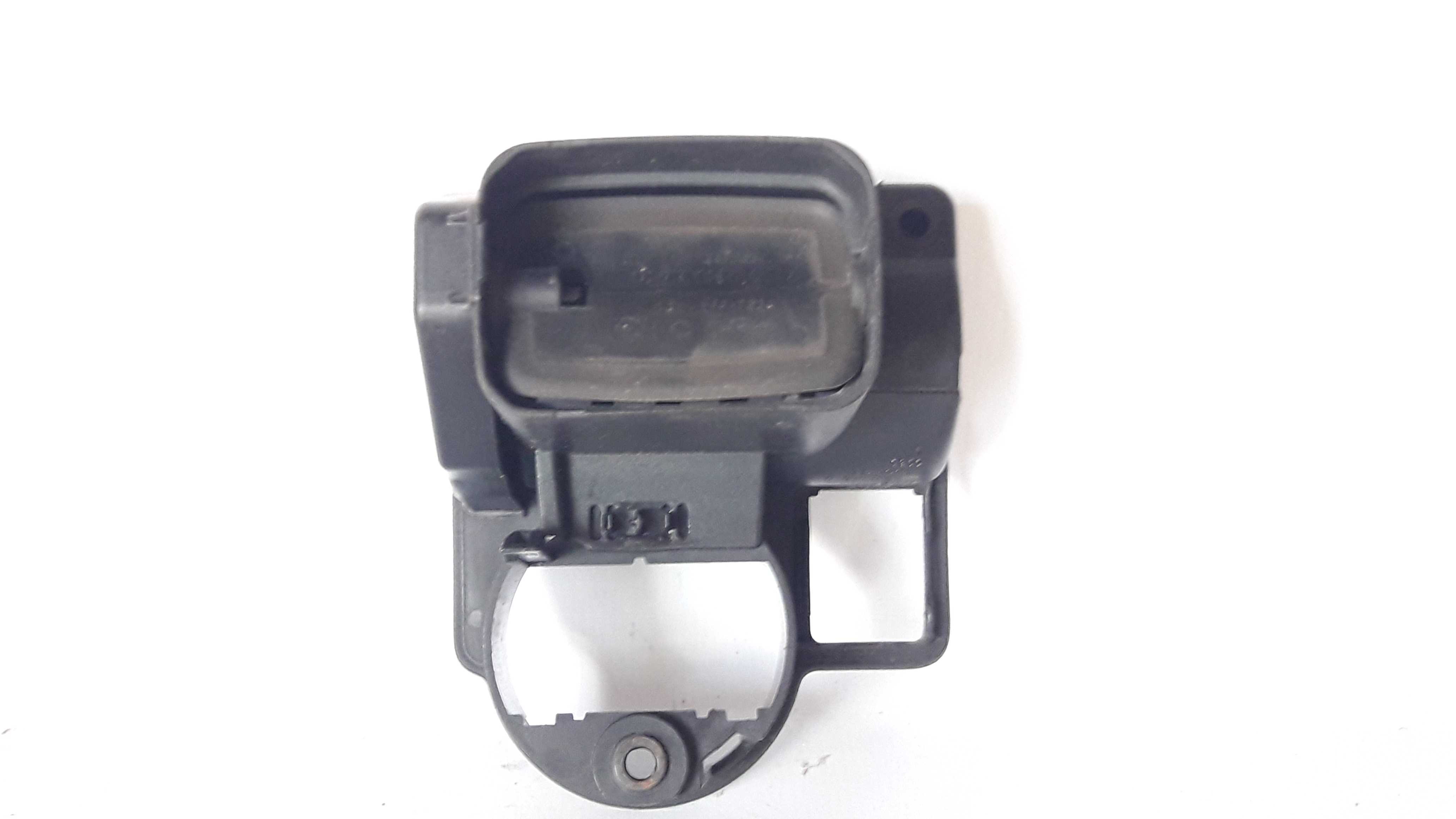 Difusor Esquerdo Saídas De Ar Golf 1999 1997/2006 Original 3