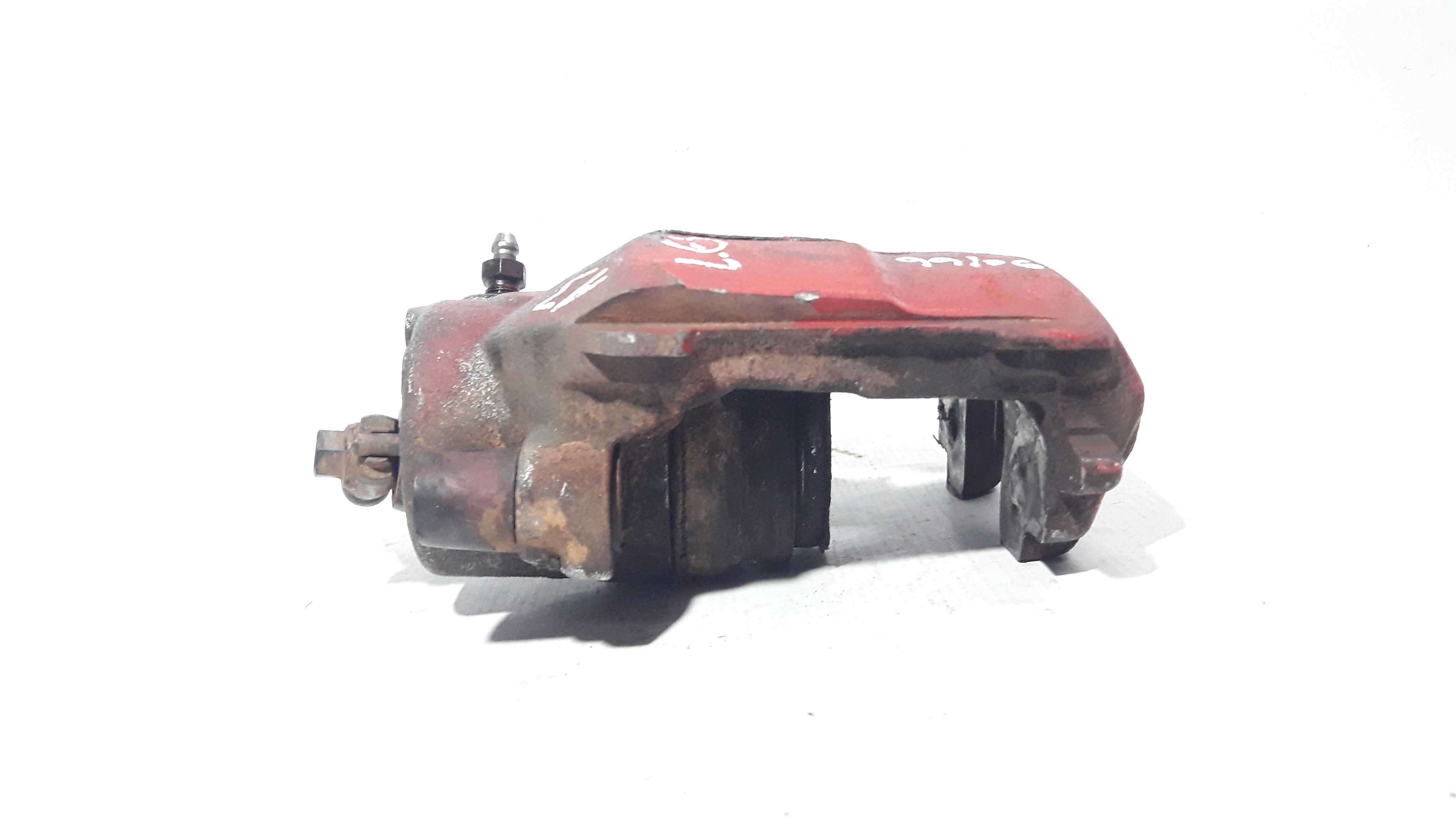 Pinça Freio Dianteiro Esquerdo Audi A3 99/06 23826 4