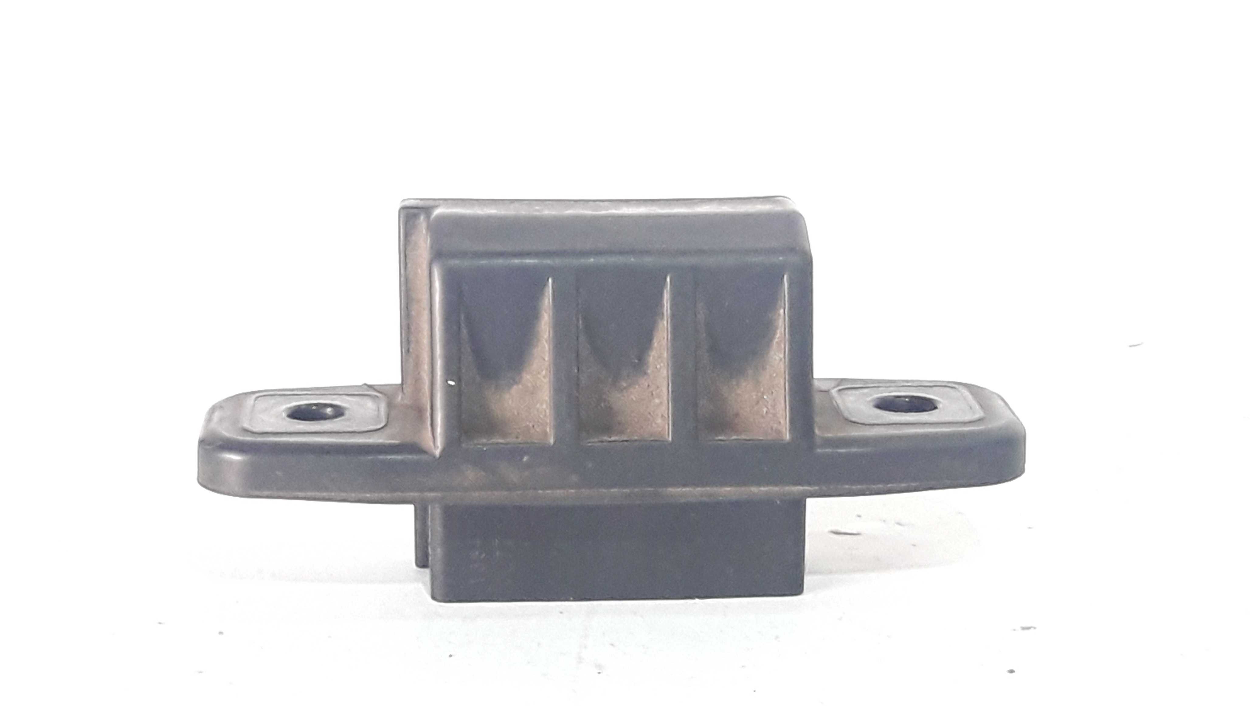 Interruptor Batente Porta Malas Corolla Xrs 17/19 Original 2