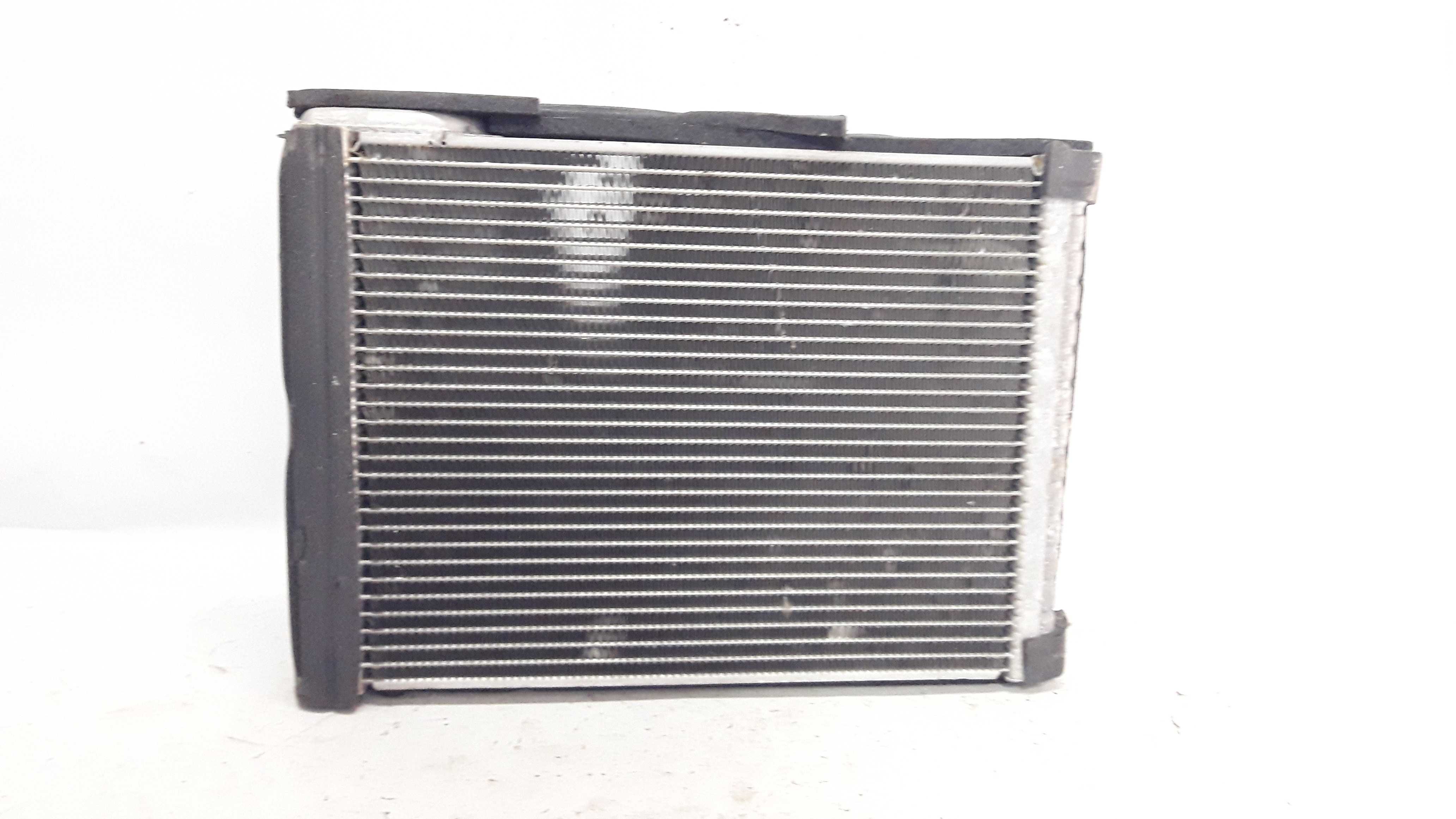 Radiador Ar Condicionado Onix Prisma 12 A 19 7