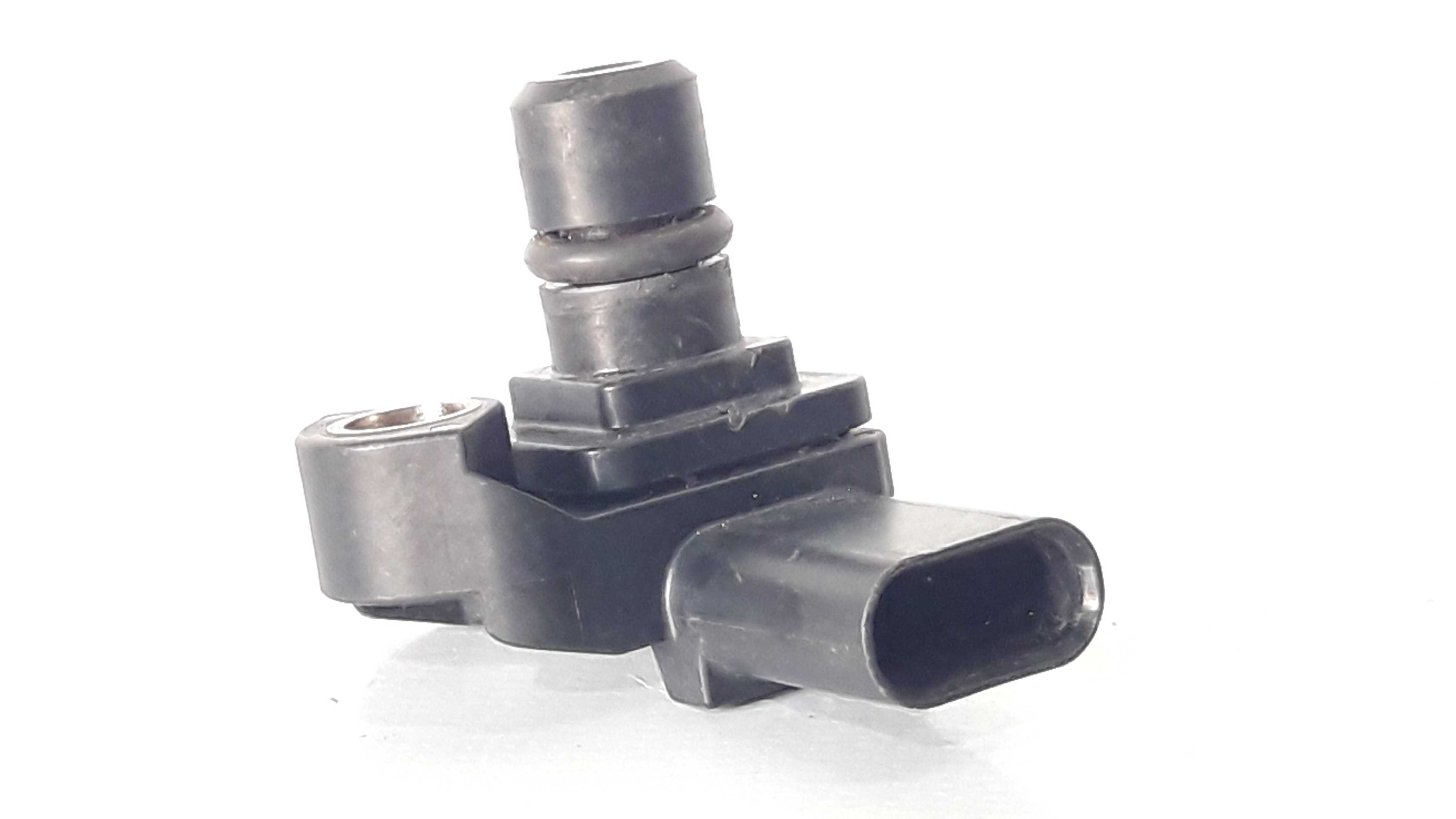 Sensor Map Pressão Absoluta Onix 1.0/1.4 8v 13/17 55675988 2