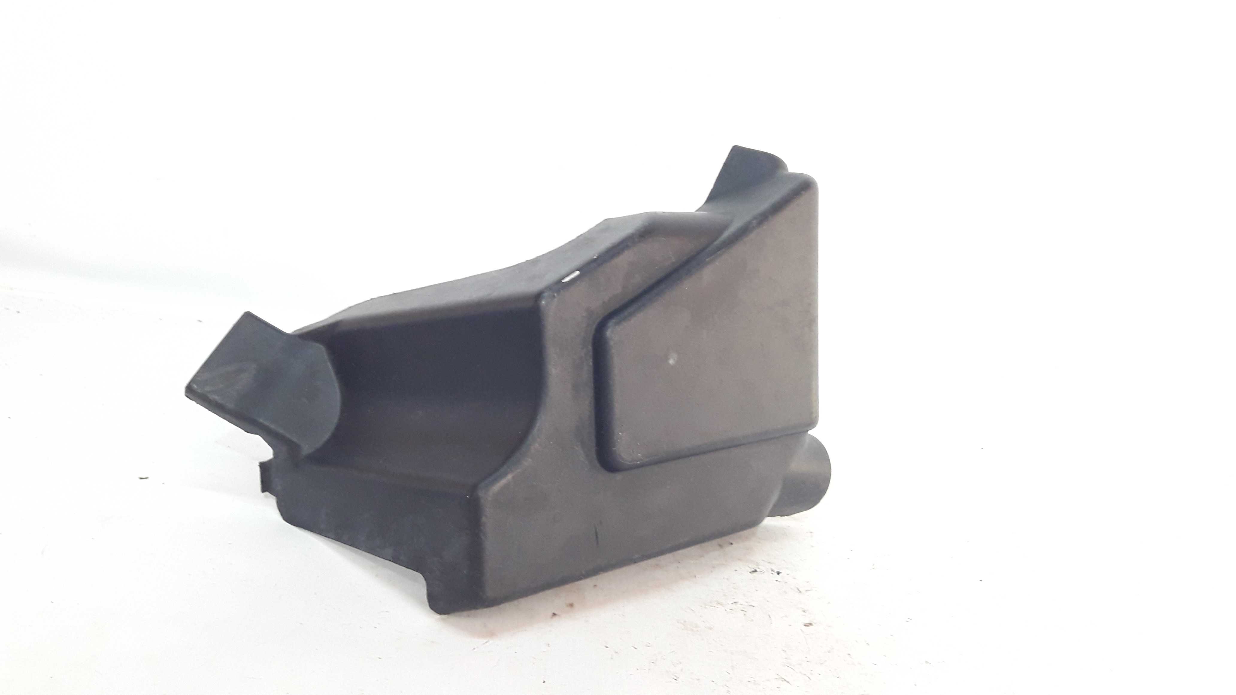 Tampa Caixa Fusiveis Clio Symbol 1.0 8v 99 A 2 7700435378
