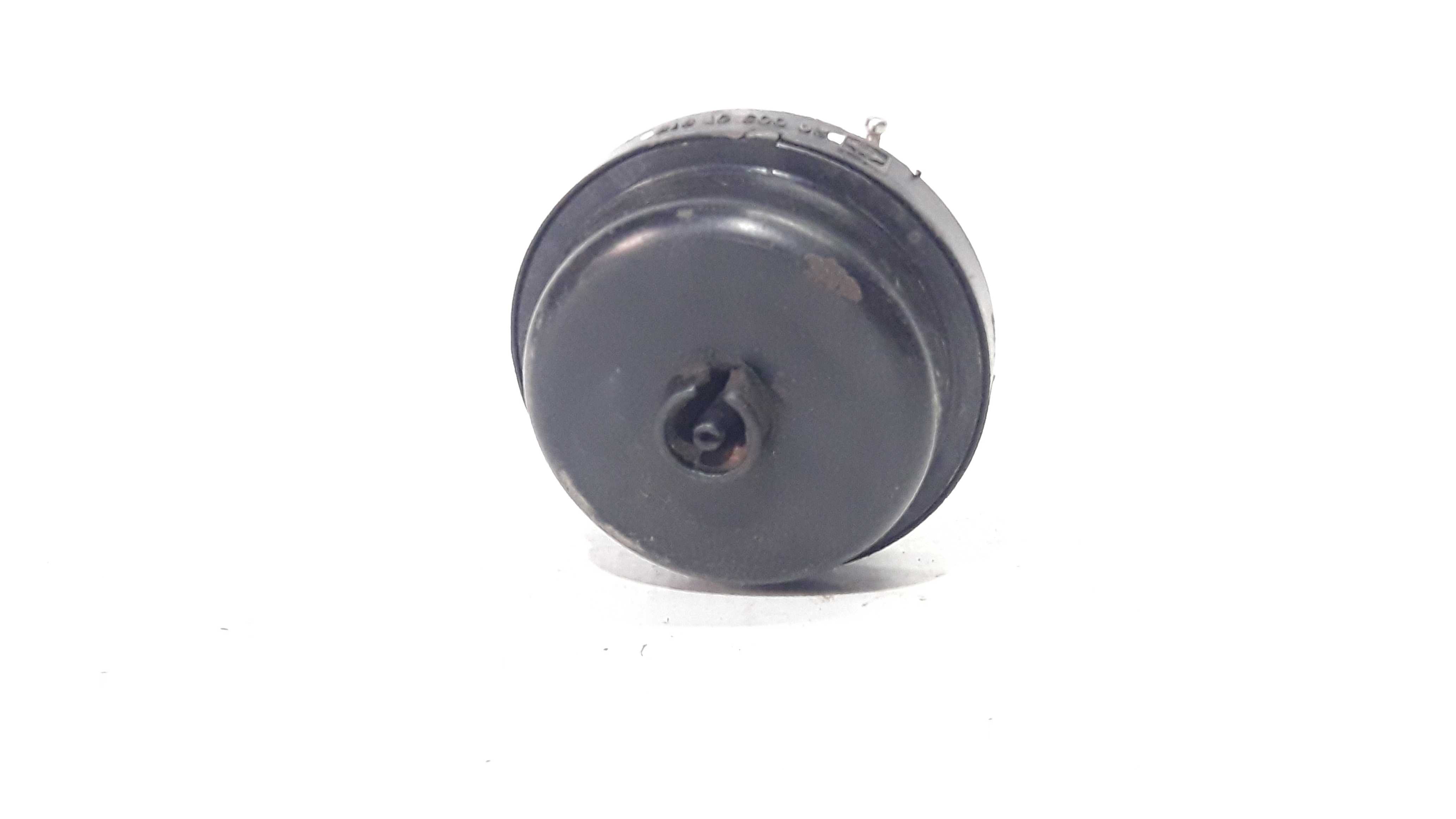 Válvula Vacuo Coletor Admissão A4 2.8 V6 Aut 2900301919 4