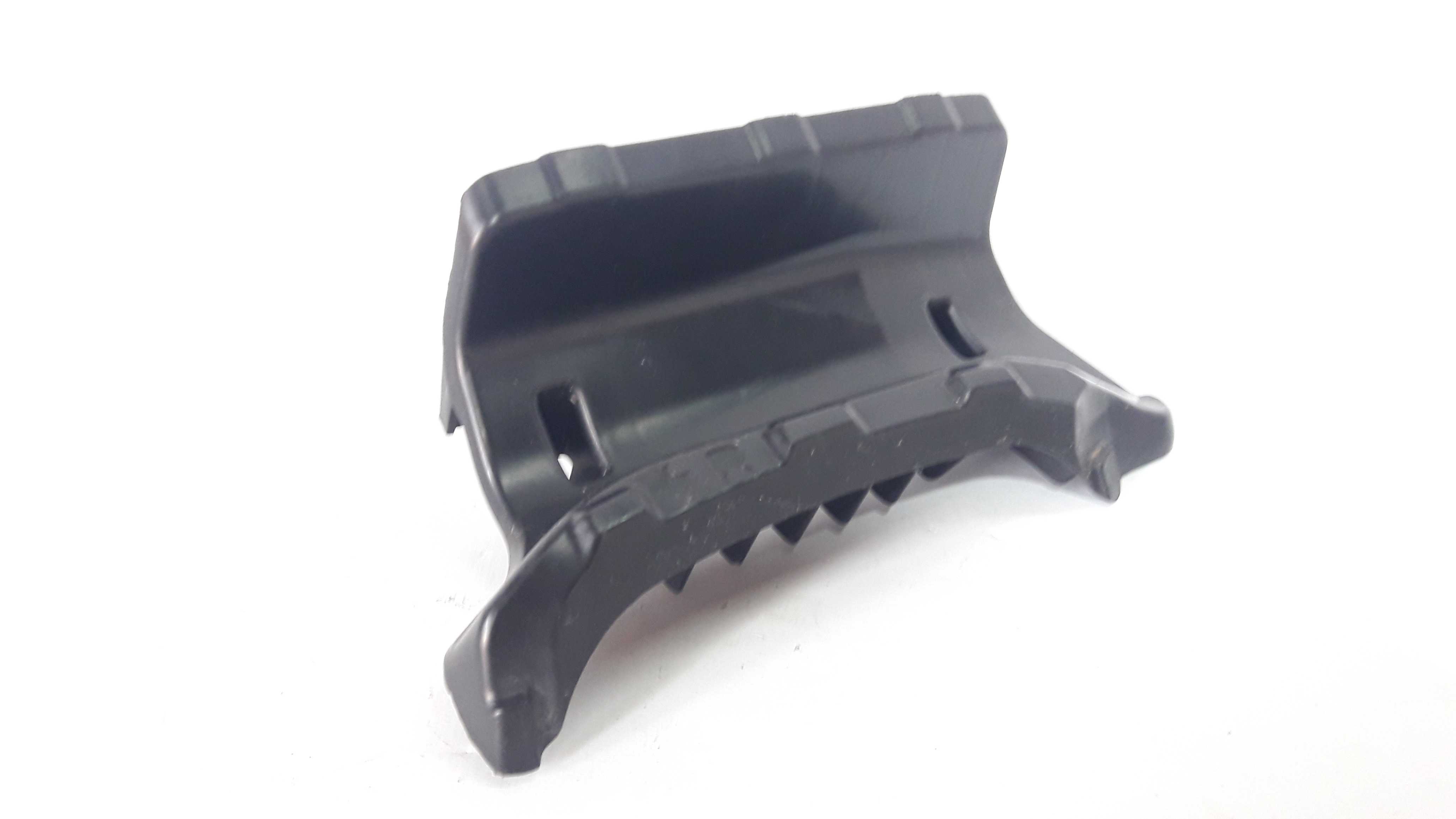 Suporte Direito Forro Teto Corolla Xrs 17/19 66415-0212o