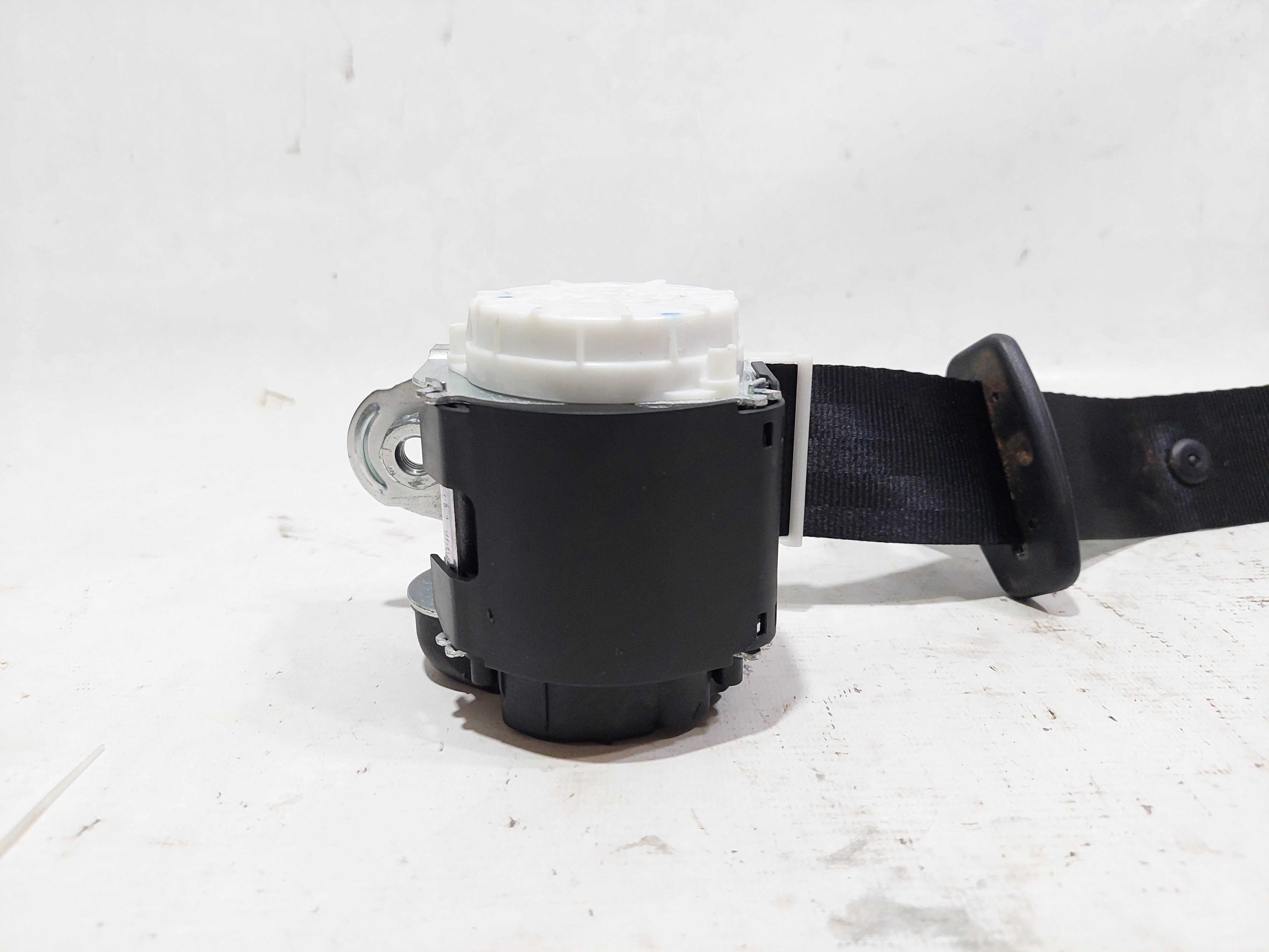 Cinto Segurança Traseiro Central Ford Ka 15/2020 Original 3