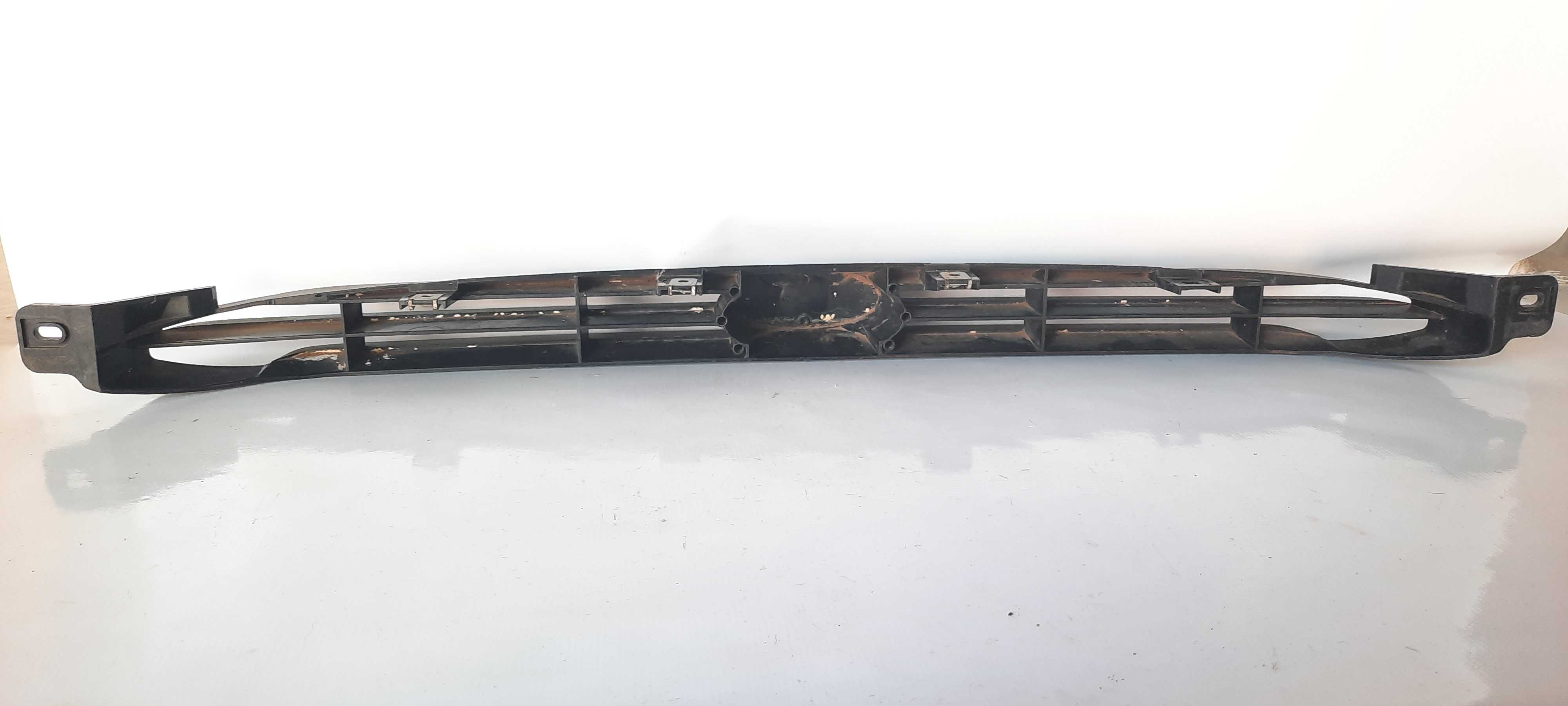 Grade Dianteira Escort Zetec 97/03 95ab8200ad Original Ford 2