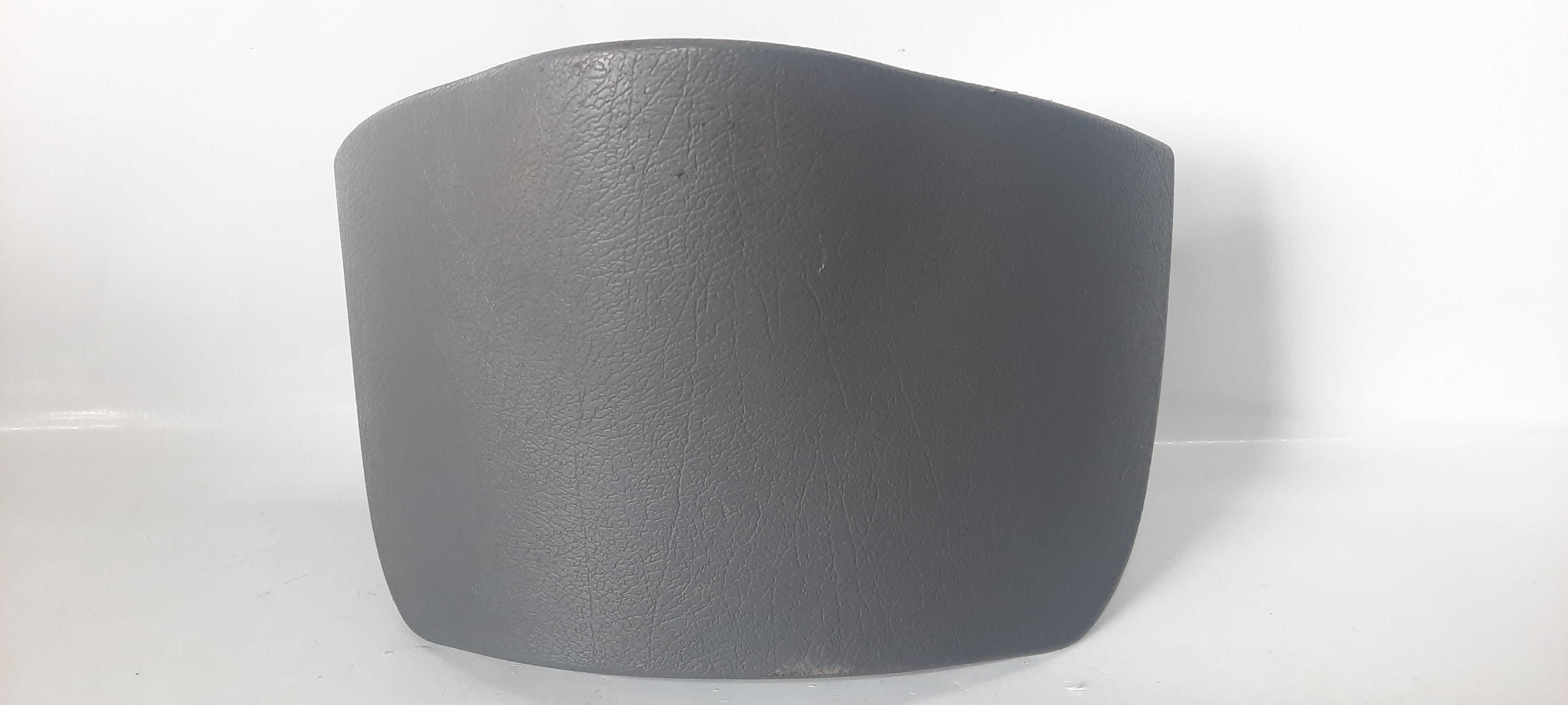 Console Porta Treco Painel Xsara Picasso 1/12 9631279177