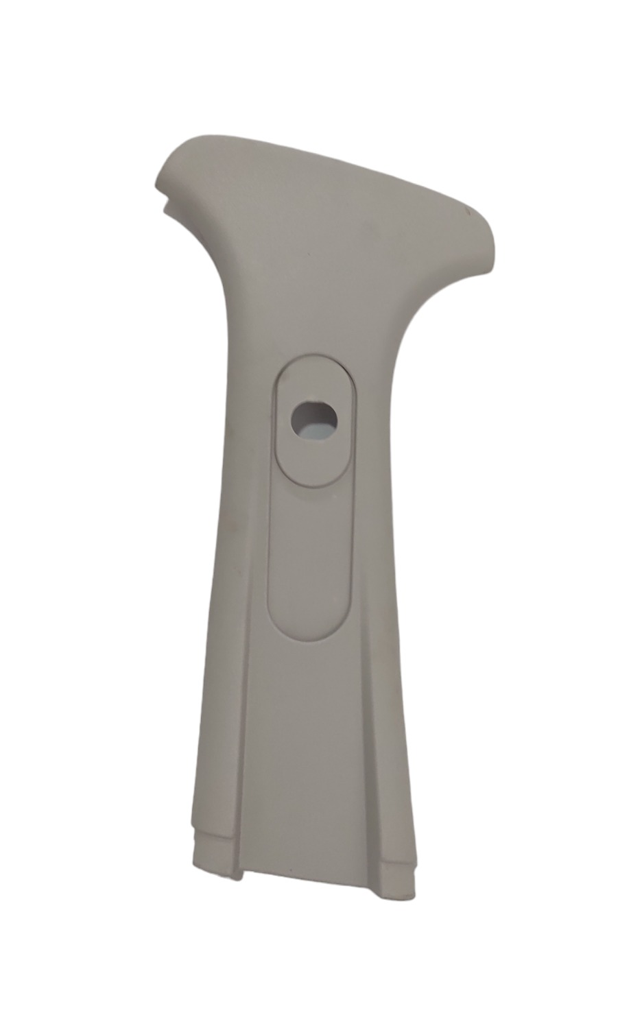 Moldura Esquerda Coluna Central Gol 17 A 22 37786740004 1