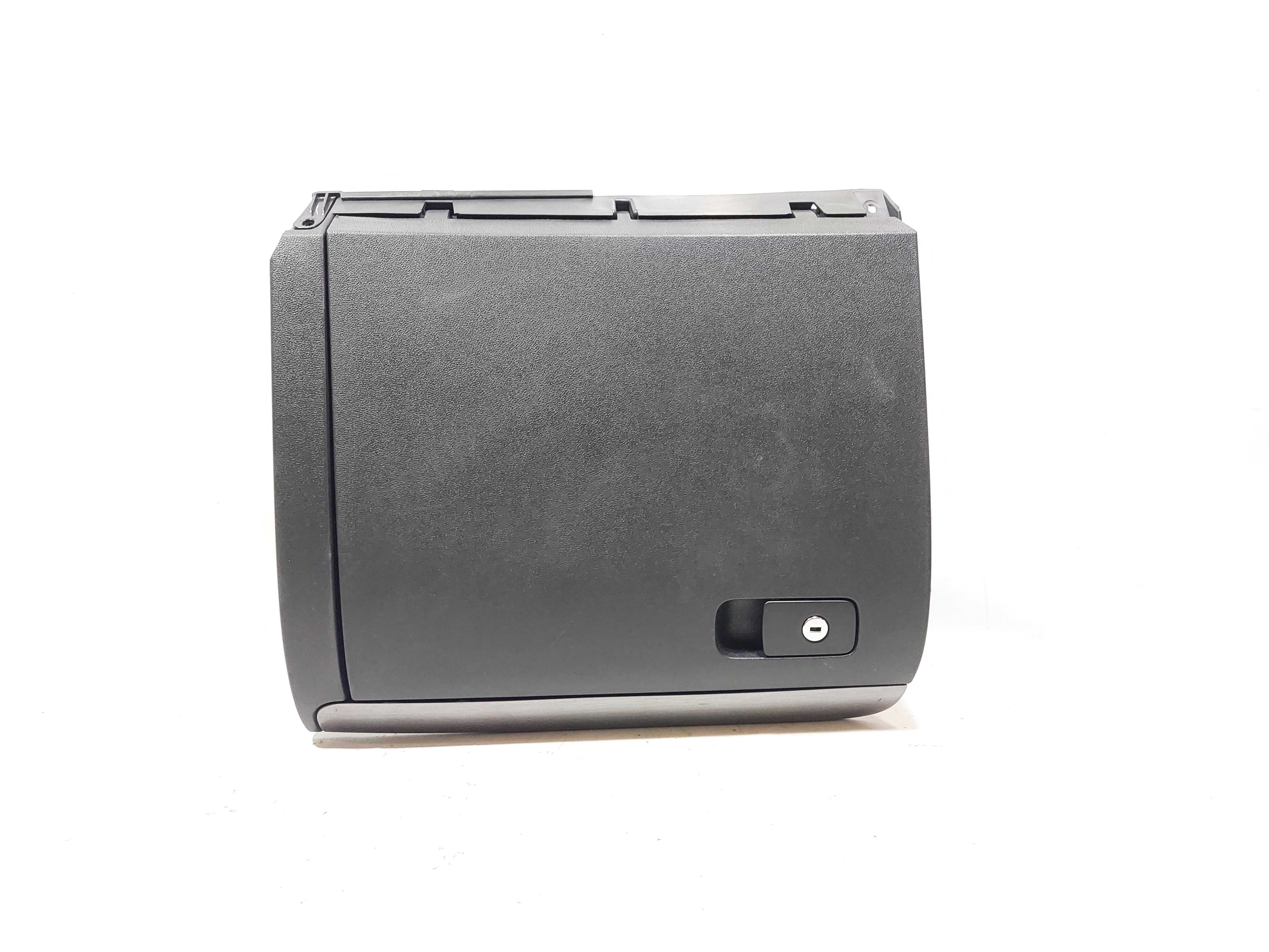 Porta Luvas Volks Jetta 2010 2011 2012 2013 2014 Original 1