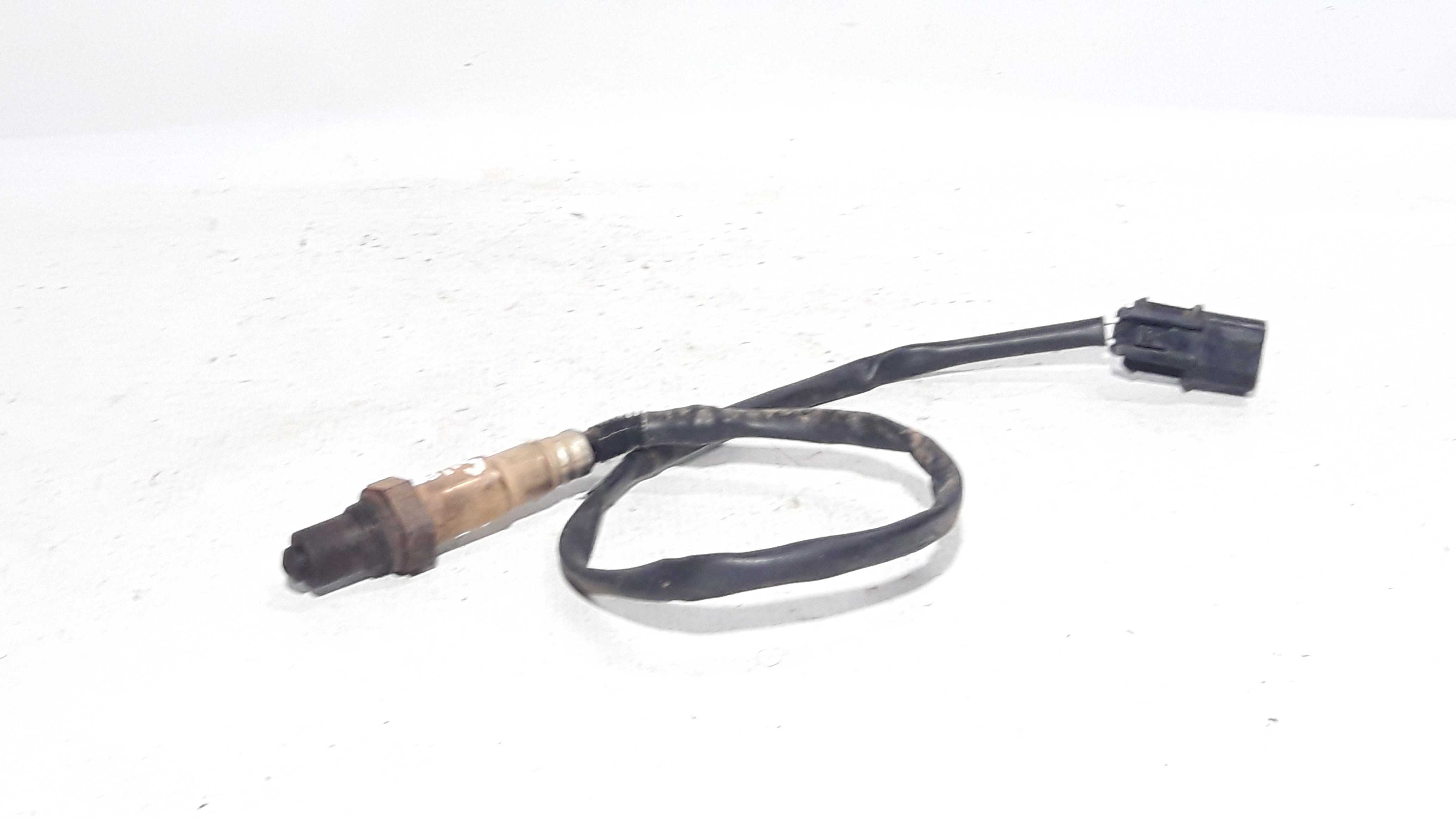 Sonda Lambda Superior Kia Soul/hb20 1.6 9025030027 25683