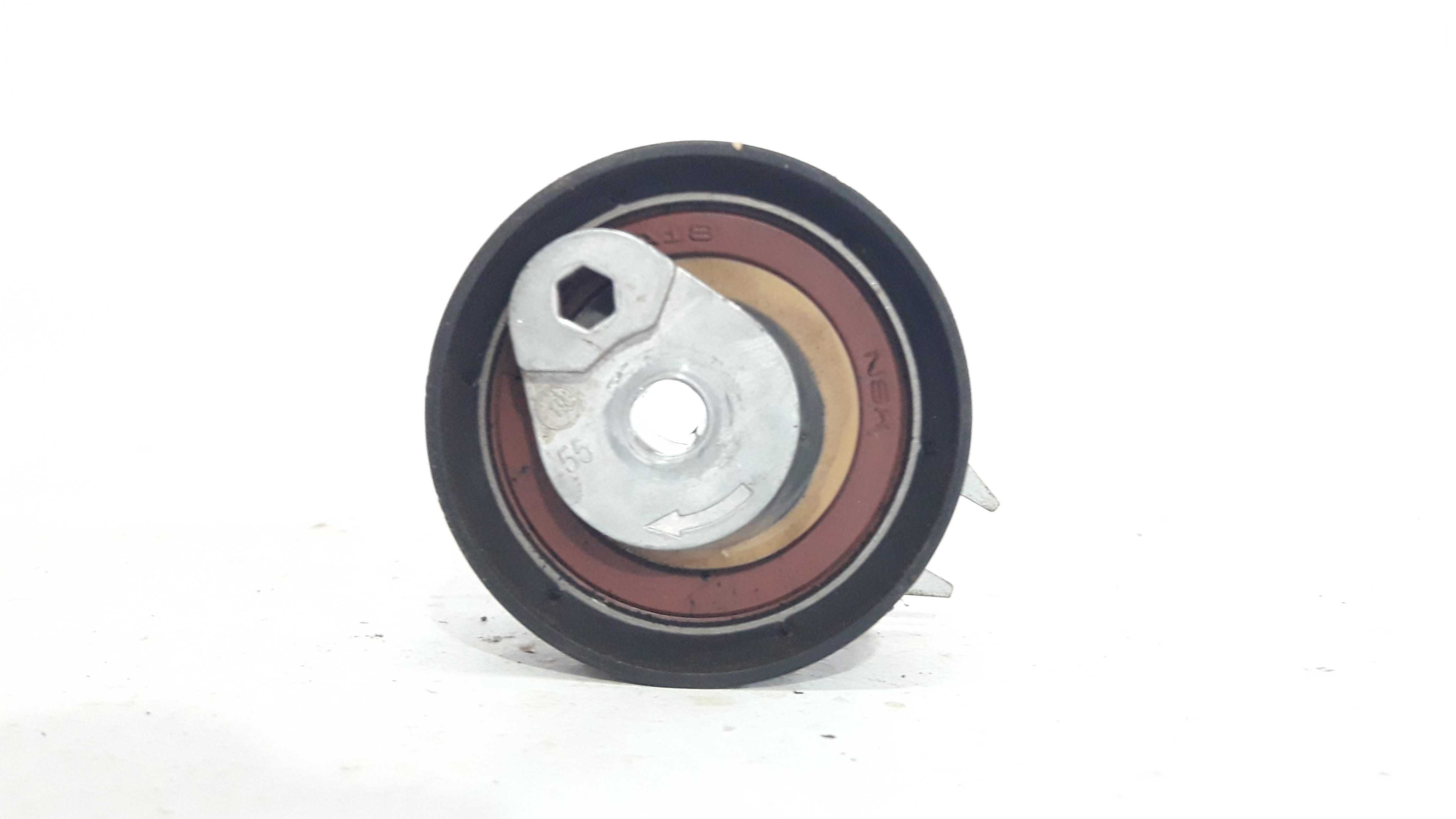 Tensor Correia Dentada Fox 1.6 8v 4cc 16 A 22 039109243q 4