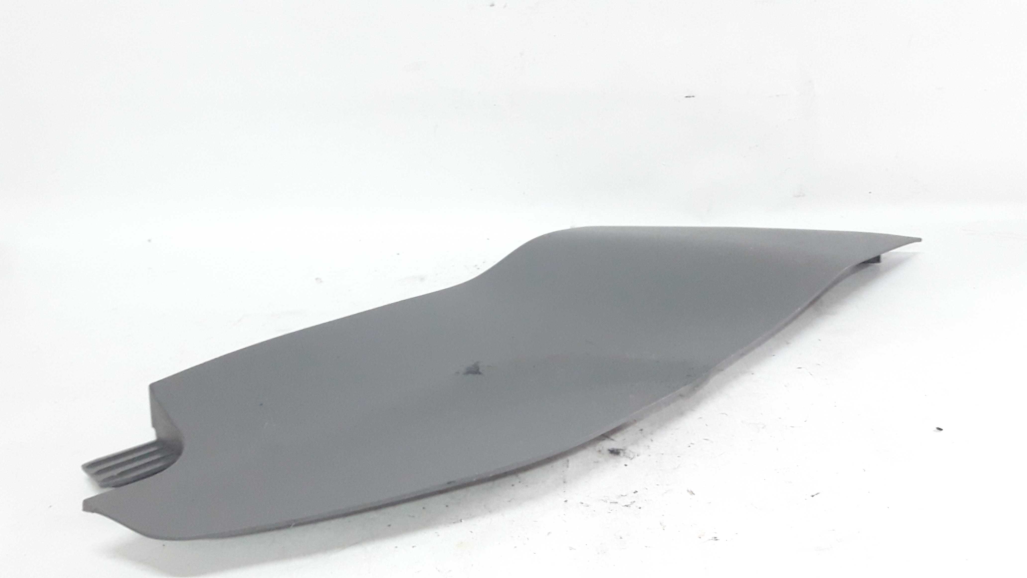 Moldura Direita Console Central Toro 16 A 21 735624895 2
