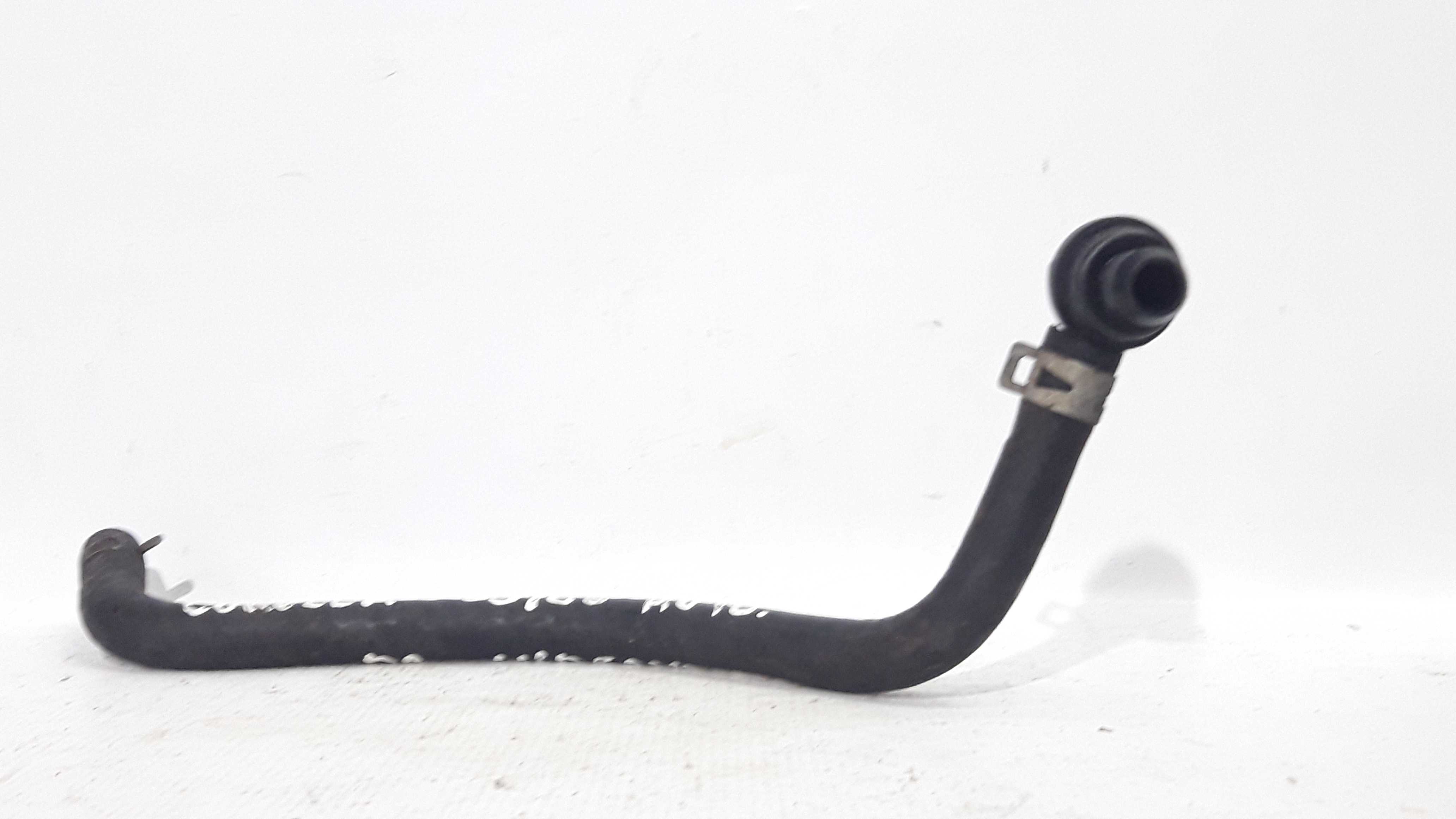 Mangueira Servo Freio Hidrovácuo Corolla  Aut 3/08 2