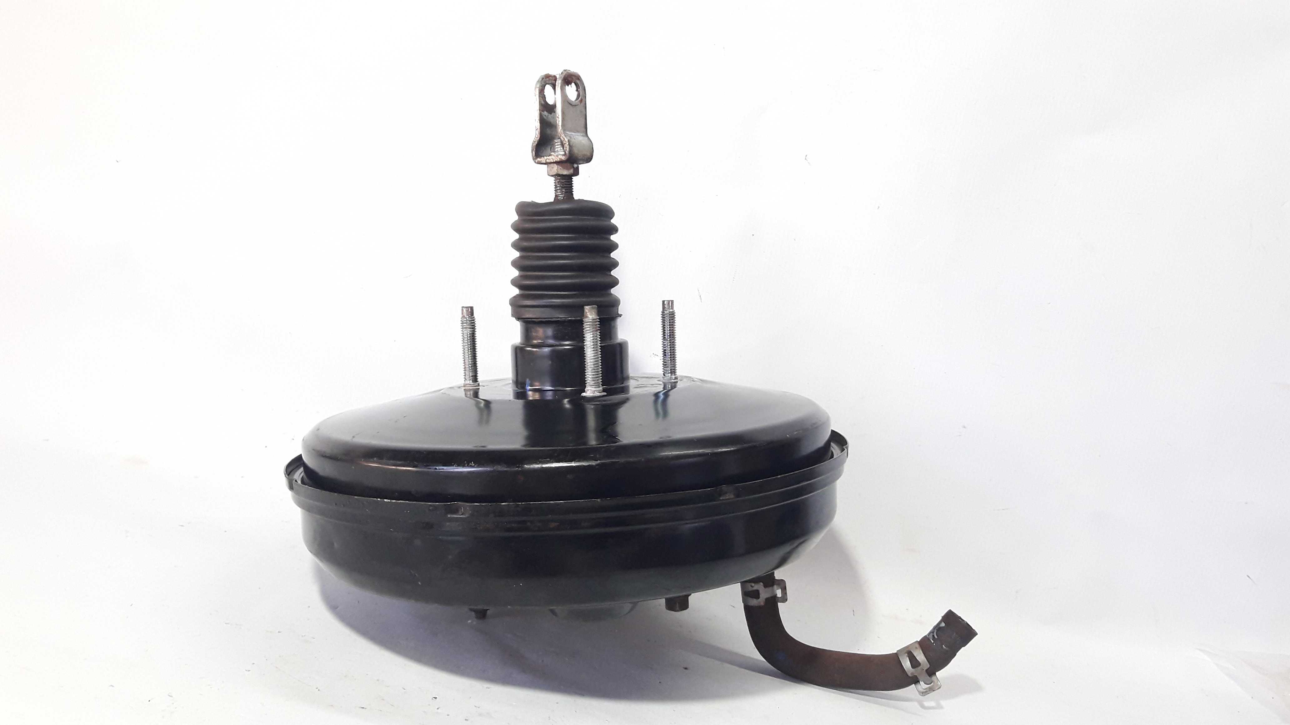 Hidrovacuo Servo Freio Hilux 2.8 4×4 Diesel T 47200-0kb80 3