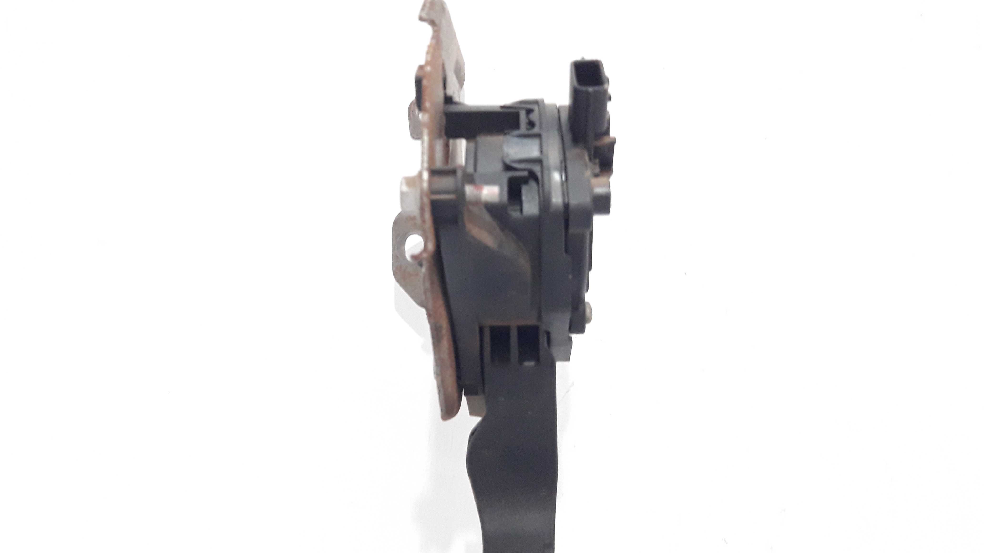 Pedal Acelerador Eletrônico Duster Oroch 1.6 16 A 20 2