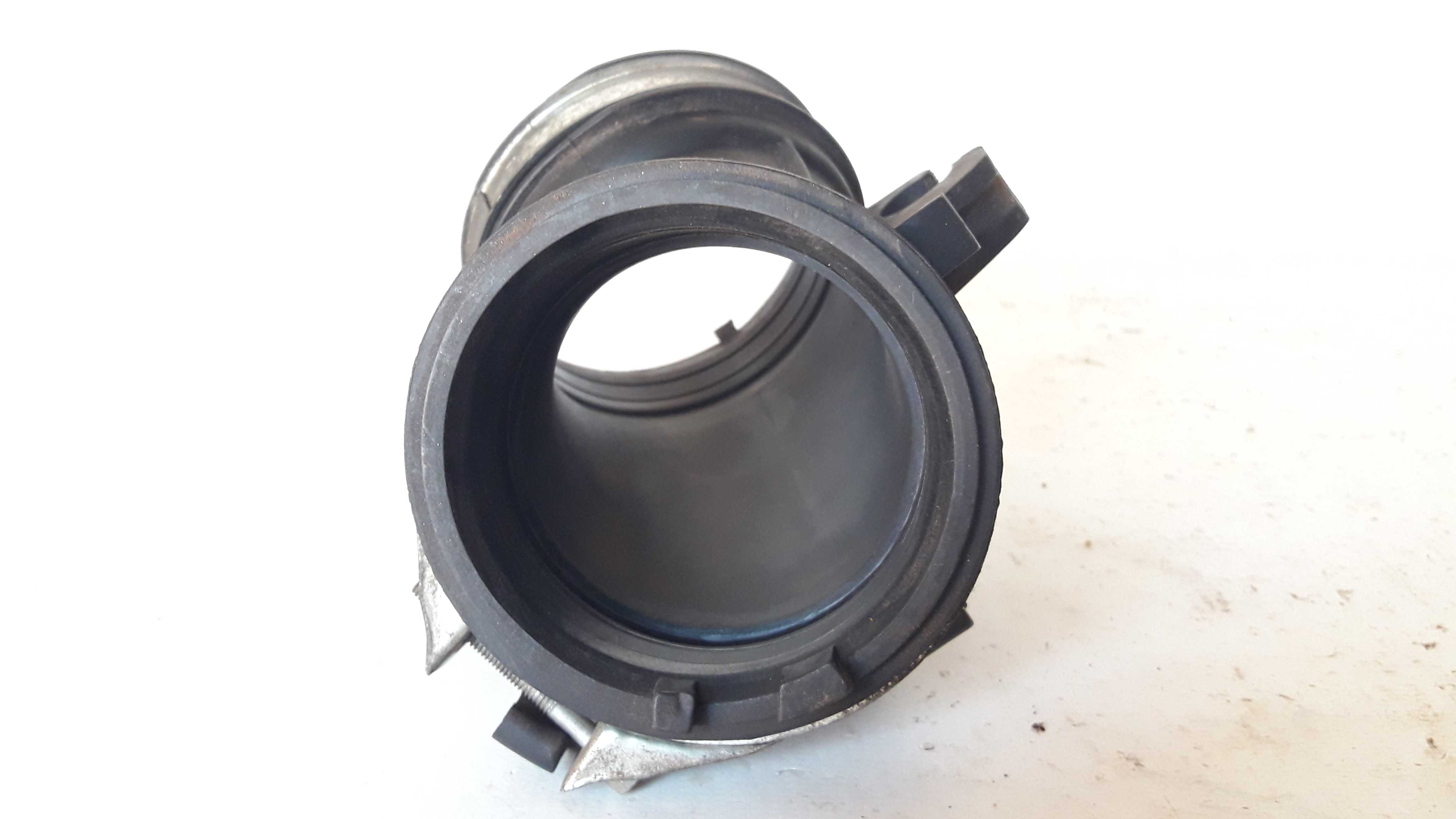 Mangueira Caixa  Filtro De Ar Honda Civic 7 8 9 10 11 15961 2