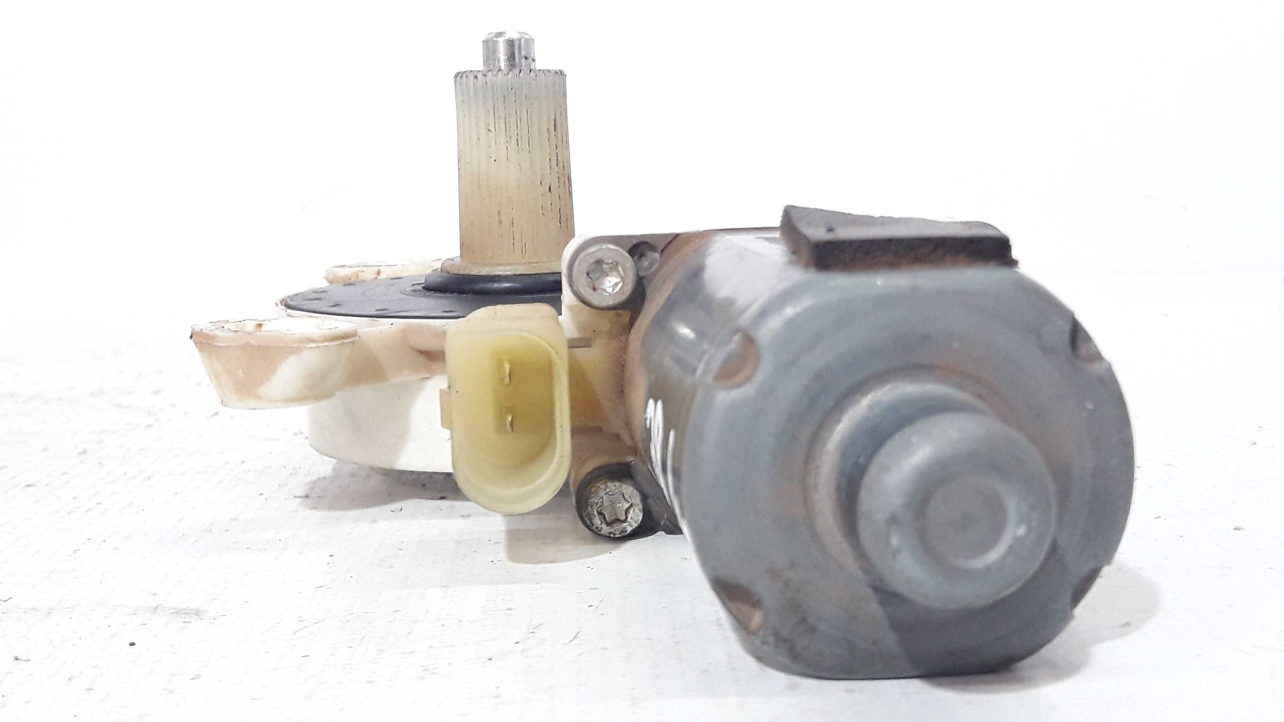 Motor Vidro Elétrico Dianteiro Esquerdo Gol G5/6 2p 22934 3