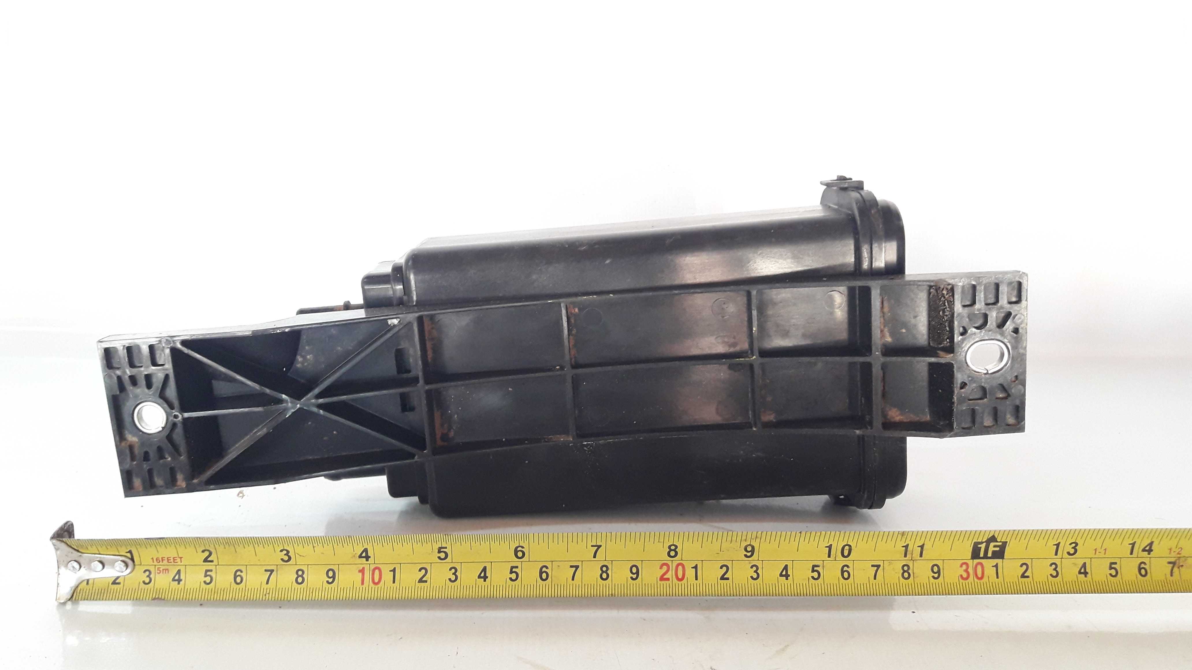 Filtro Canister Carvão Ativado Hb20 1.6 4cc 2012/19 Original 4