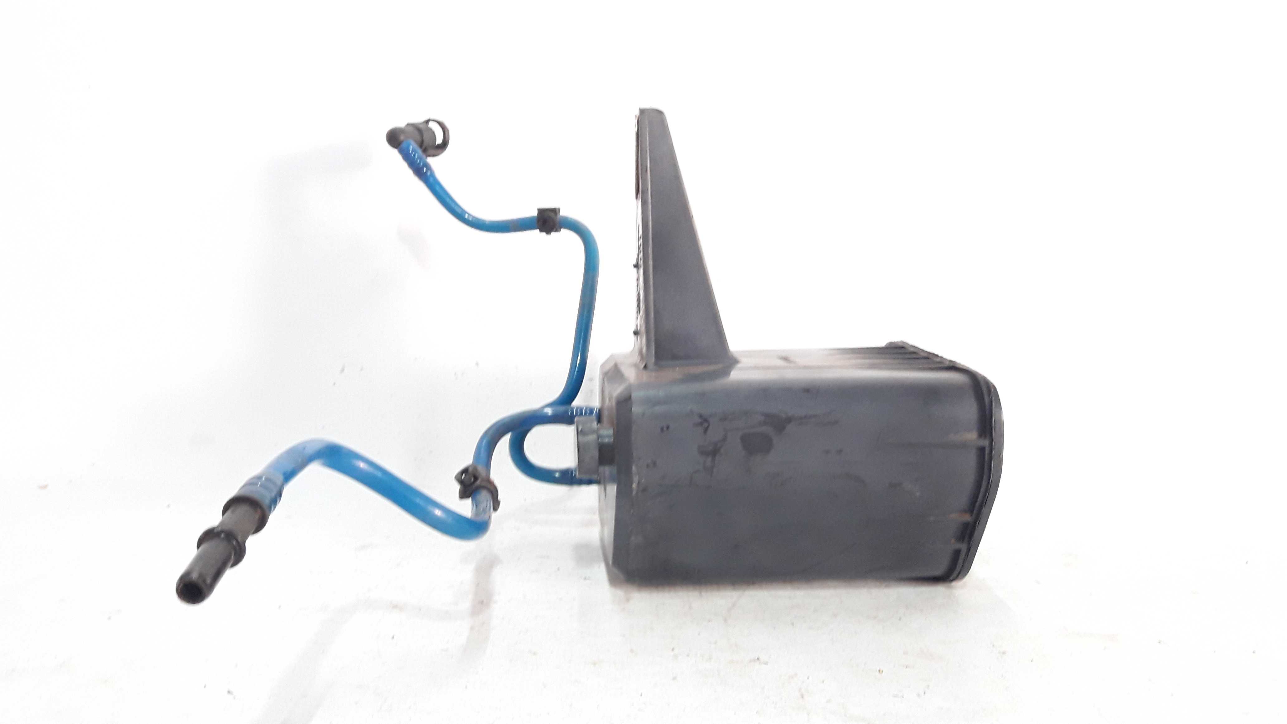 Filtro Canister Carvão Ativado Strada 96/00 82491183 25904 6