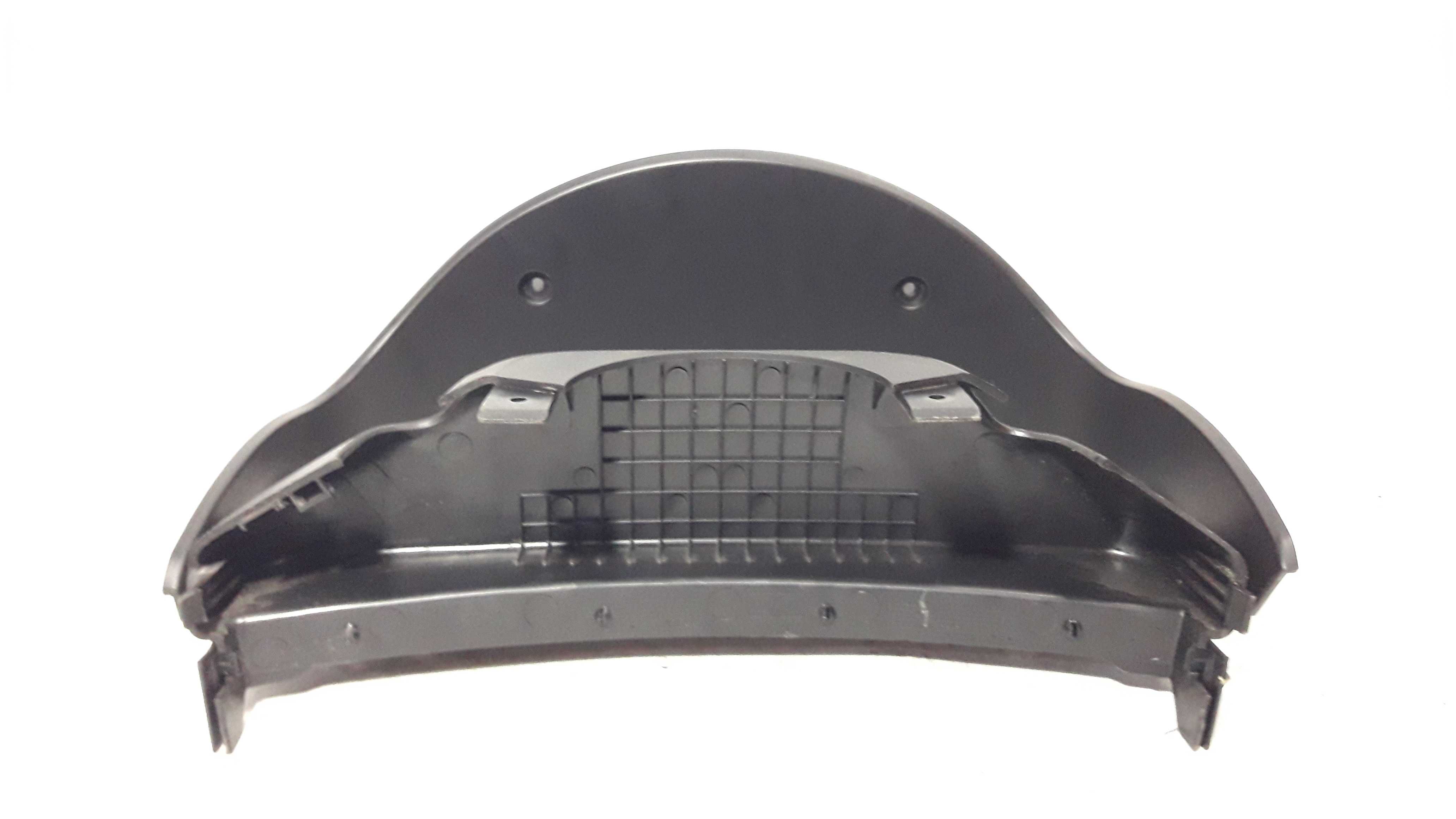 Moldura Painel Velocímetro Gm Captiva 08/13 96661640 4