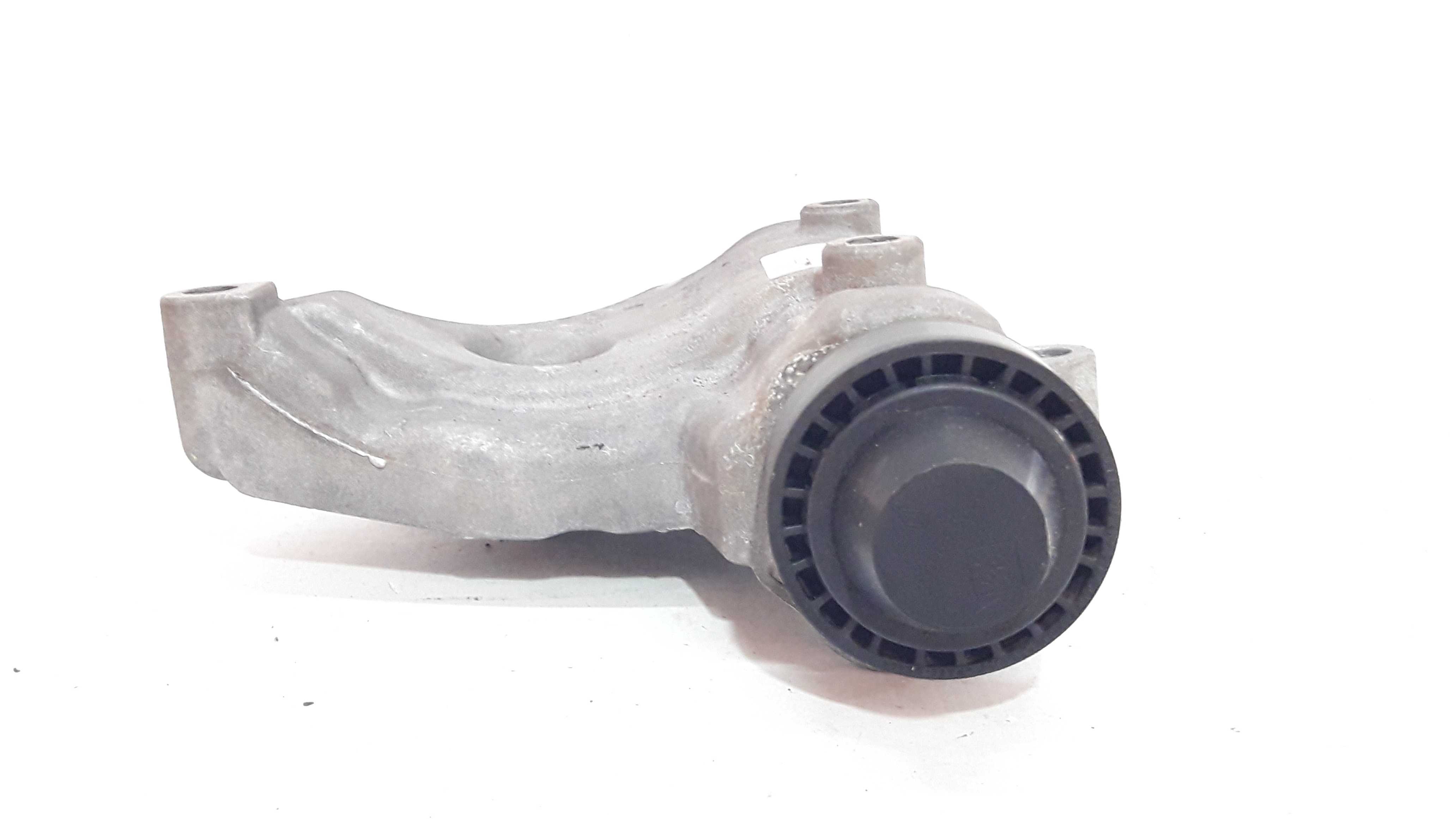 Suporte Compressor Ar Condicionado Sandero Logan Clio 15 A19 6
