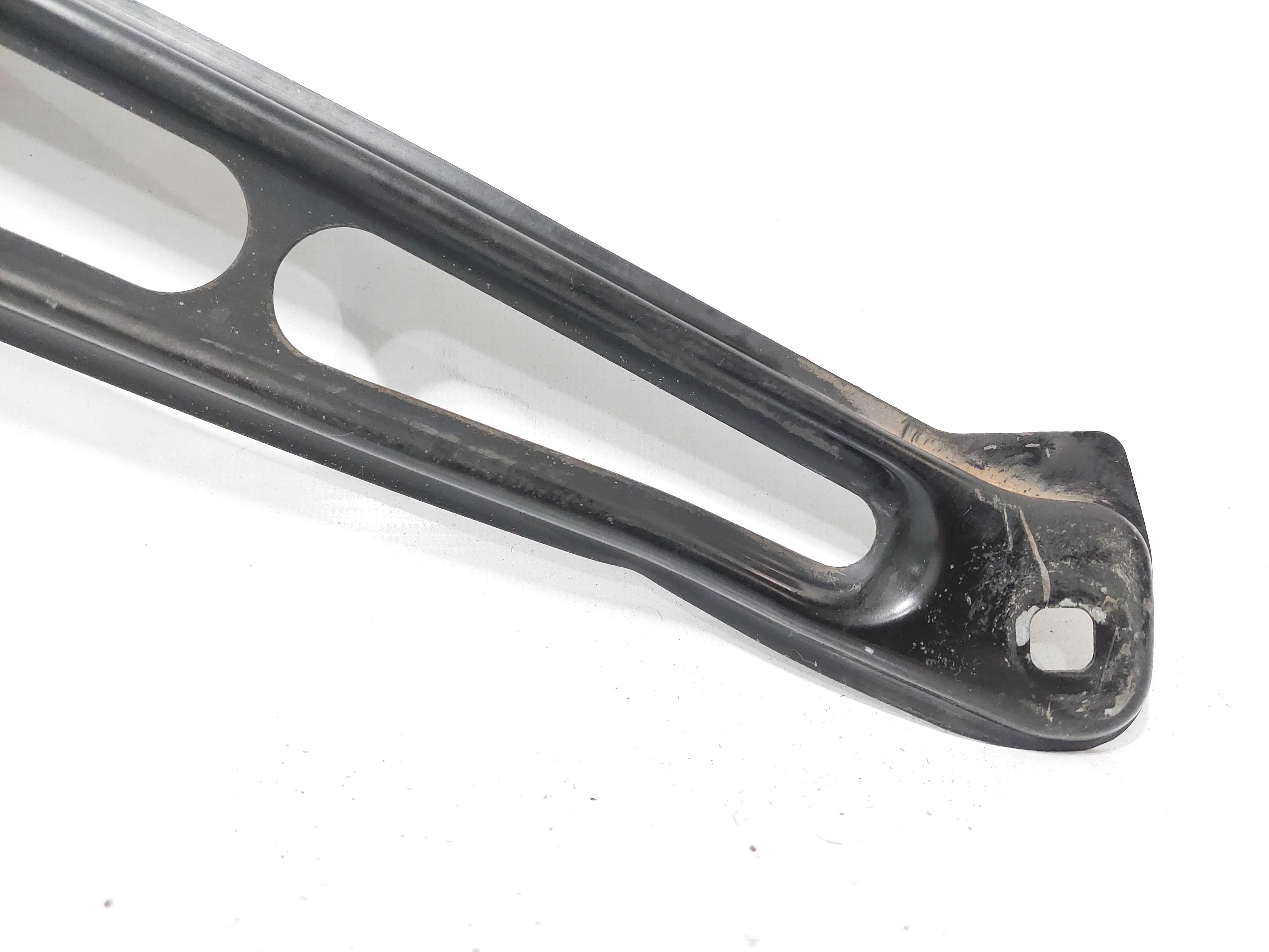 Travessa Painel Frontal Ford Fusion 2006 07 08 6e5316k634ae 2