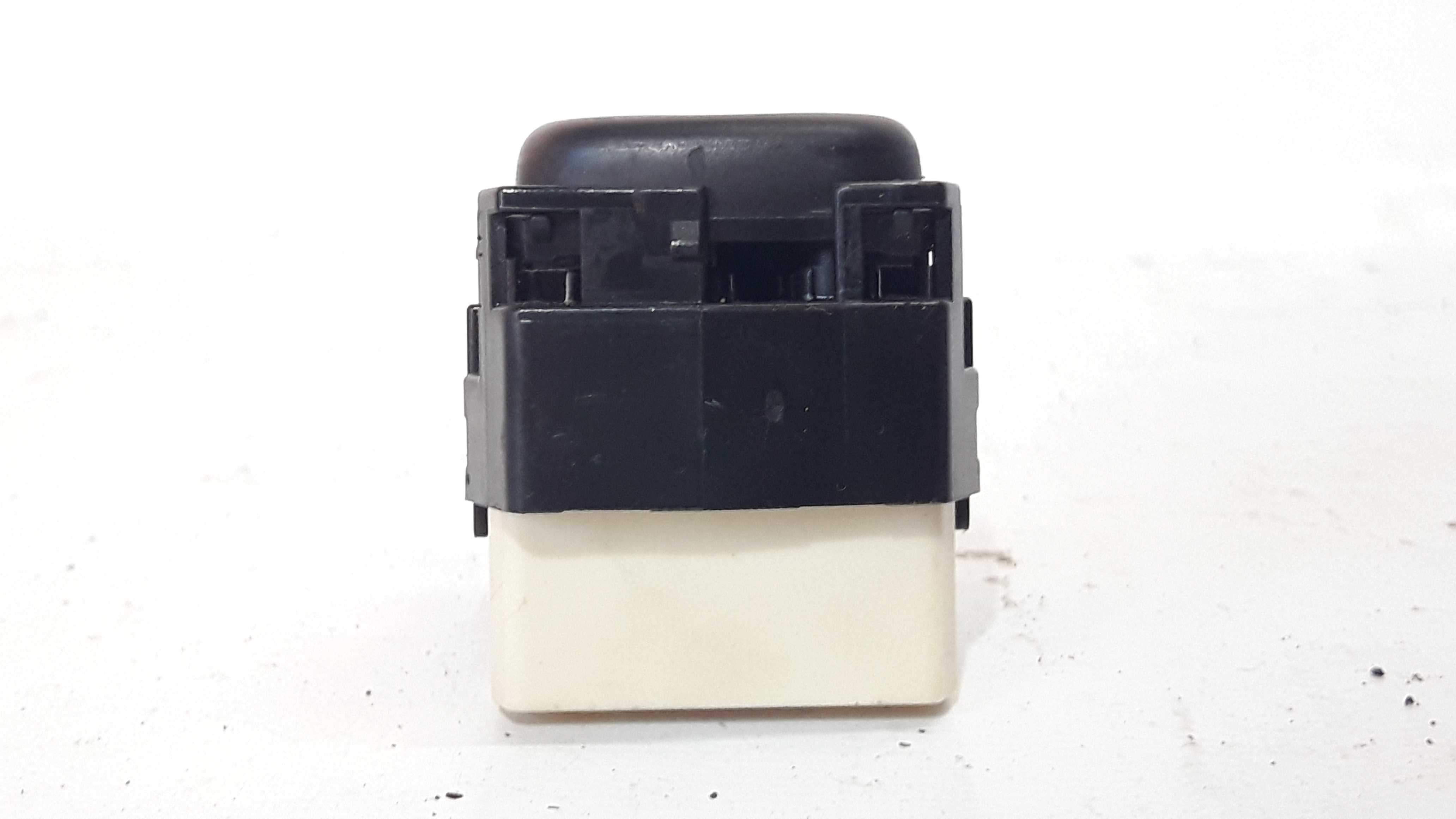 Comando Retrovisor Elétrico Corolla 3/08 183574 21110 4