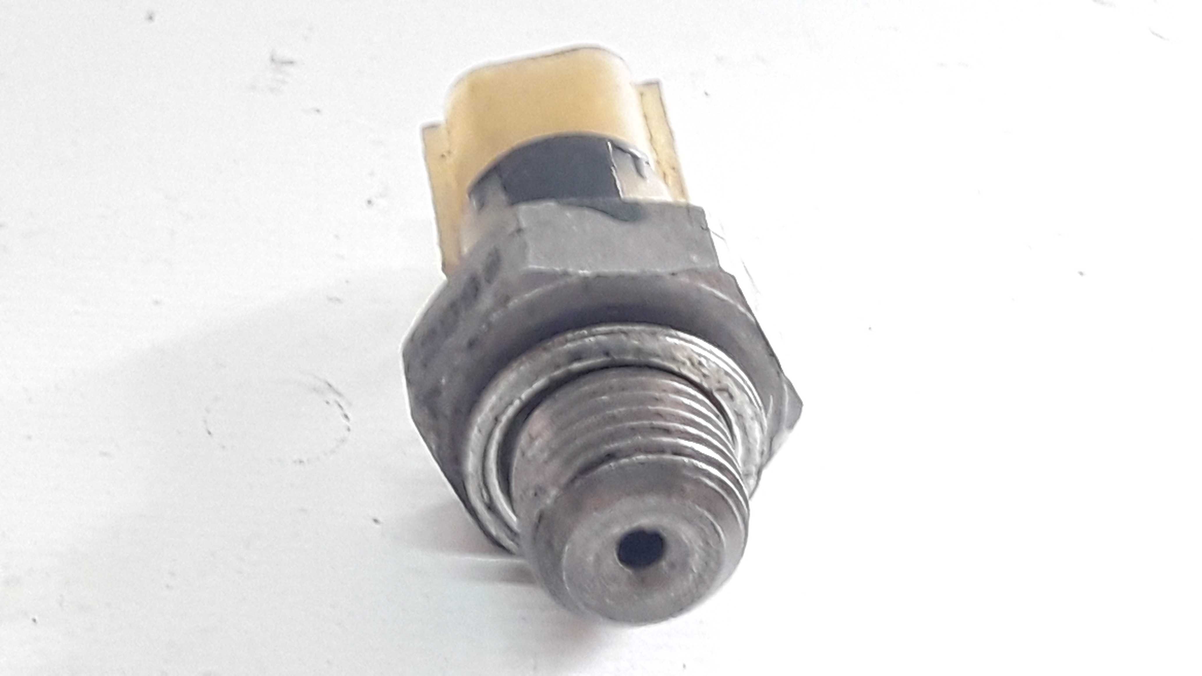 Sensor Pressão Óleo Kwid 1.0 3cc 17 A 23 28220 3