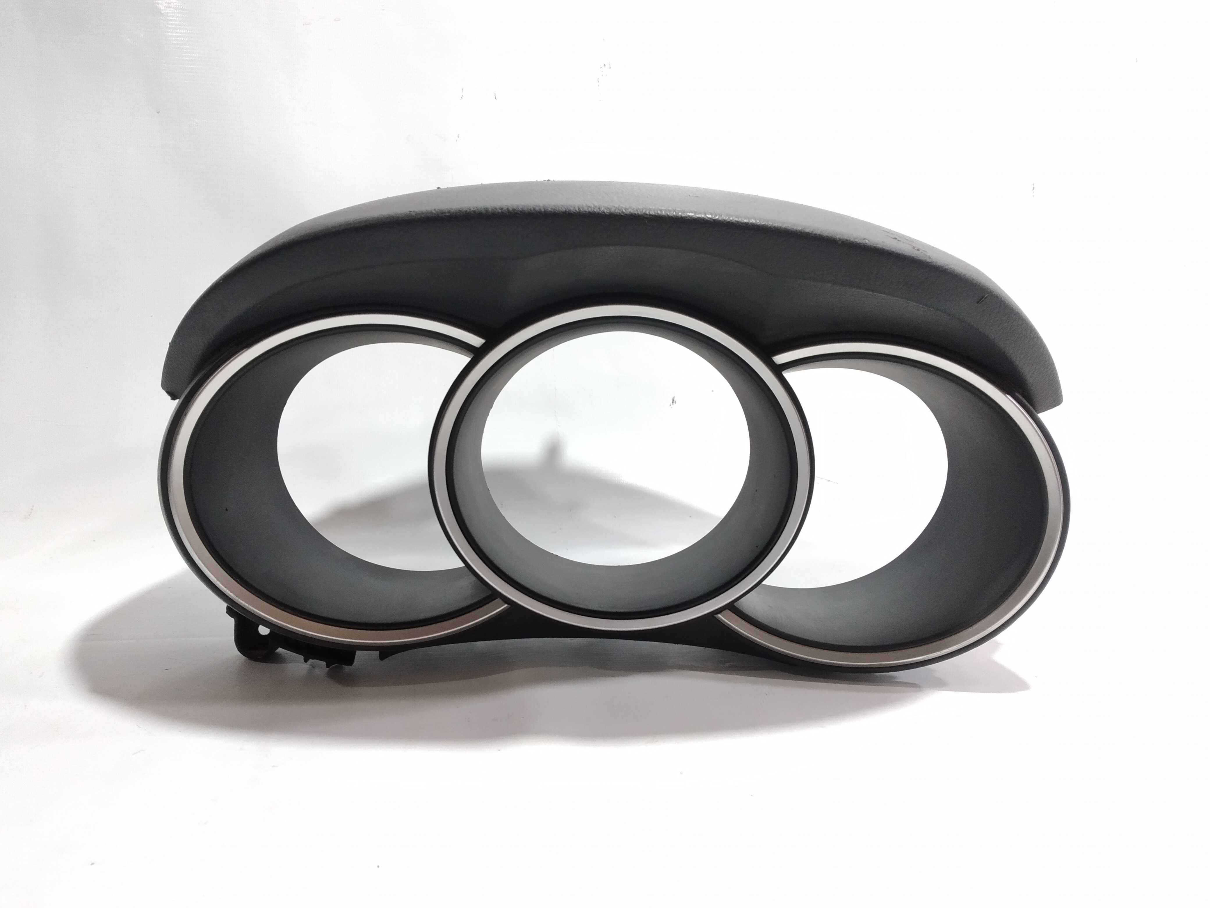 Moldura Painel Instrumentos Kia Sorento 2010/2013 Original