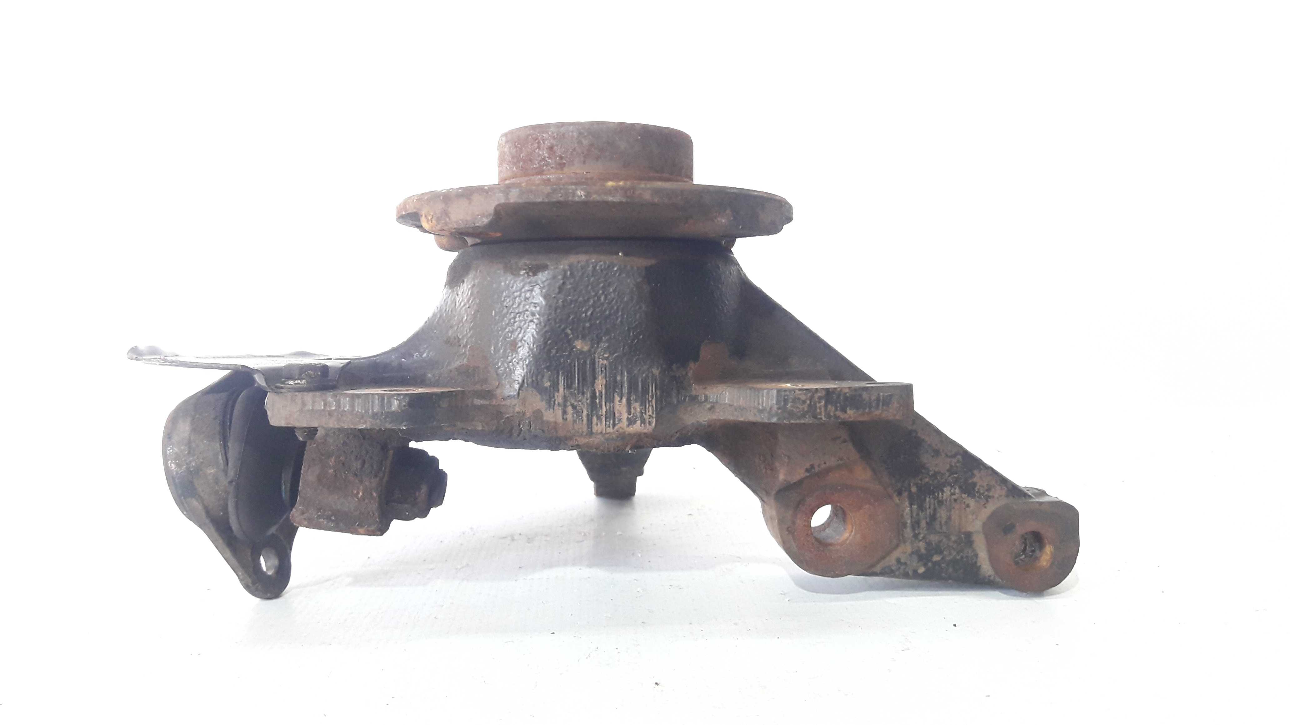 Manga Eixo Dianteira Direita Palio Fire 00/08 20034 2