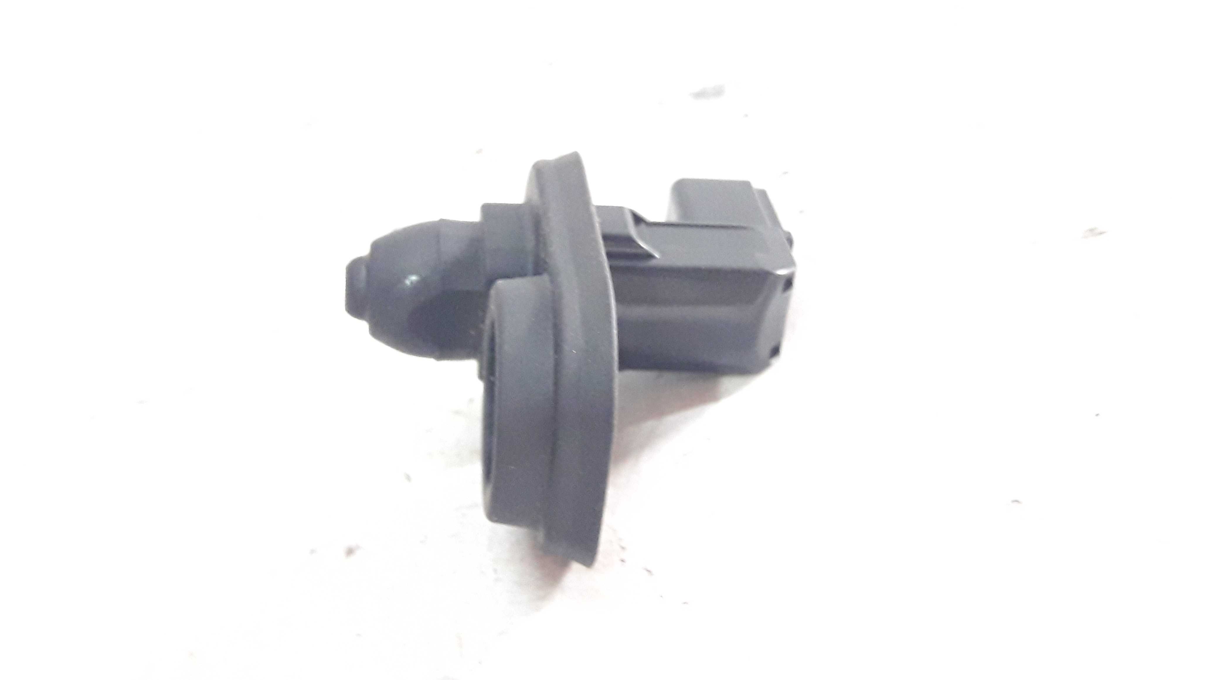 Interruptor Sensor Interno Luz Porta Civic 17 A 22 2