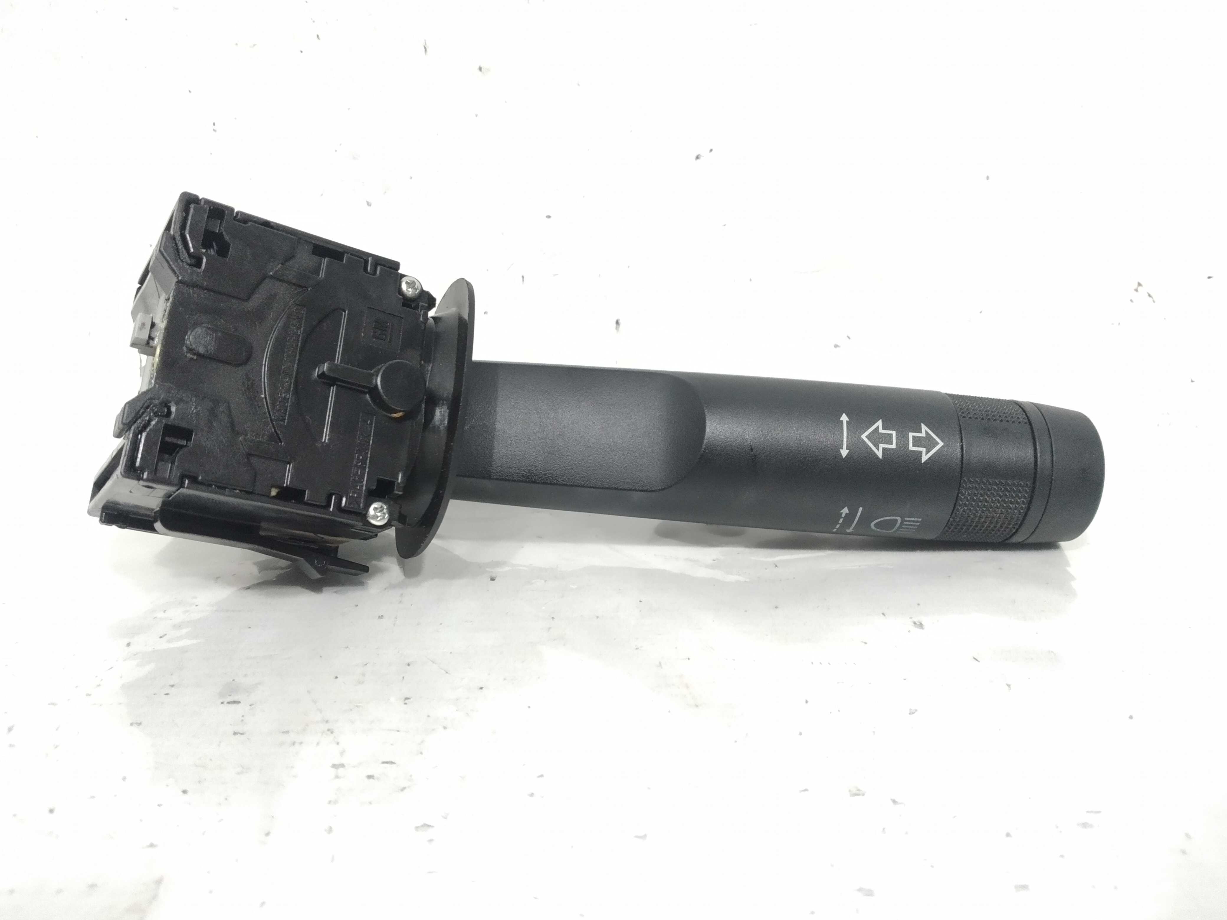 Chave Seta Prisma/ônix 2012 2013 2014 2015 2016 Original Gm